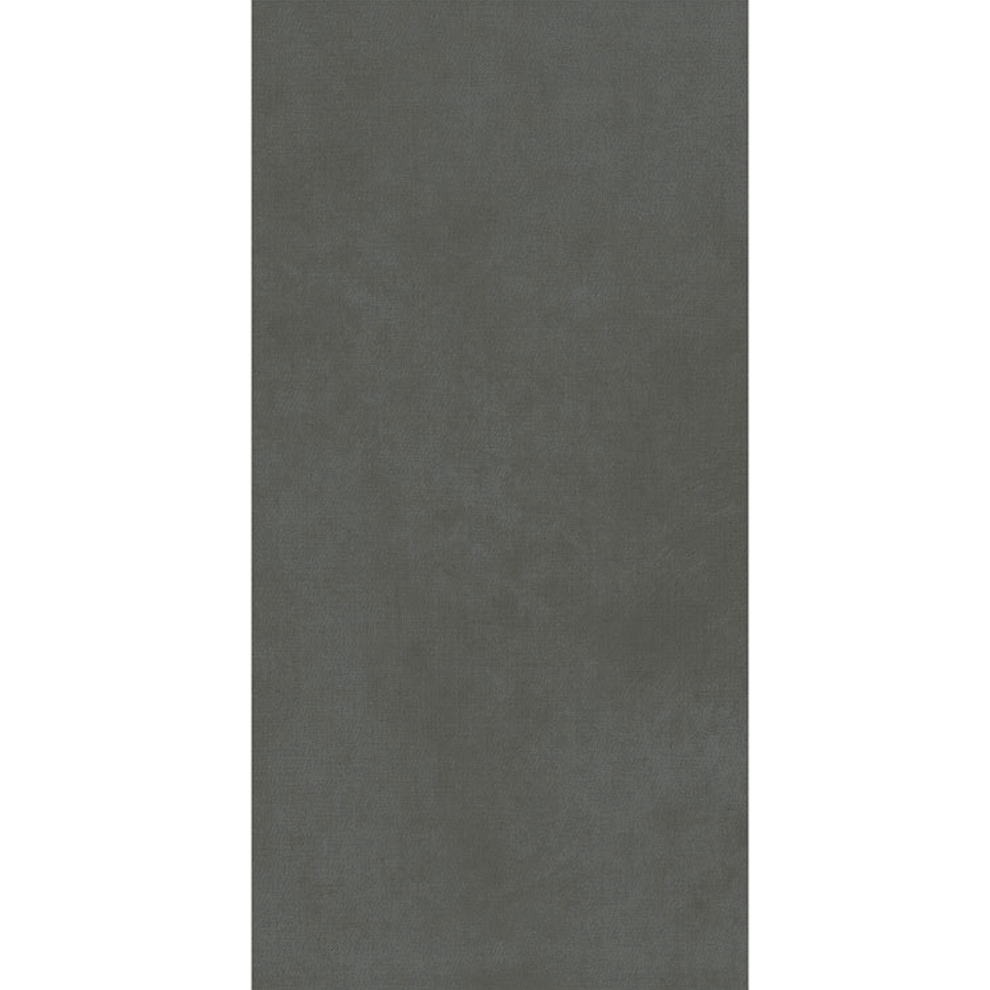 Çanakkale Seramik Mas-8782 Dante Antrasit  30X60 - 310100203004