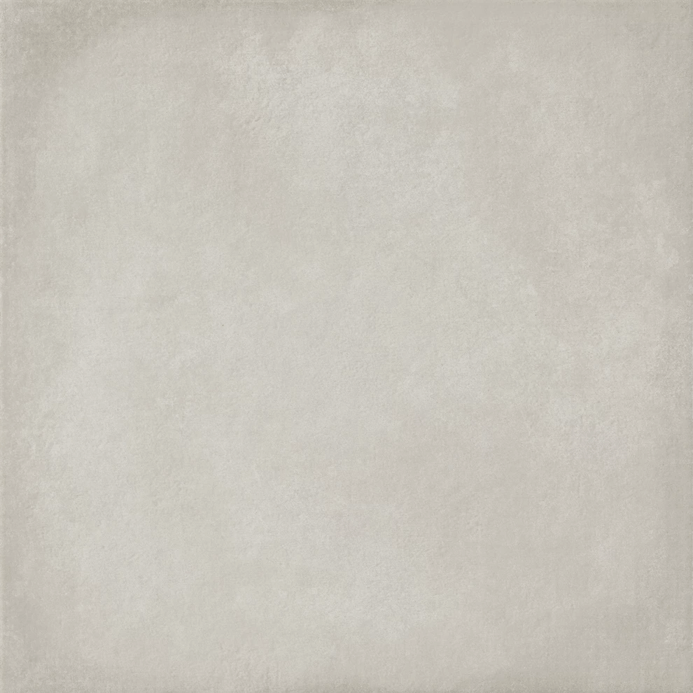 Çanakkale Seramik Mmb-A451 Cementocastello Beyaz (0.9)  80X80 - 310100700292