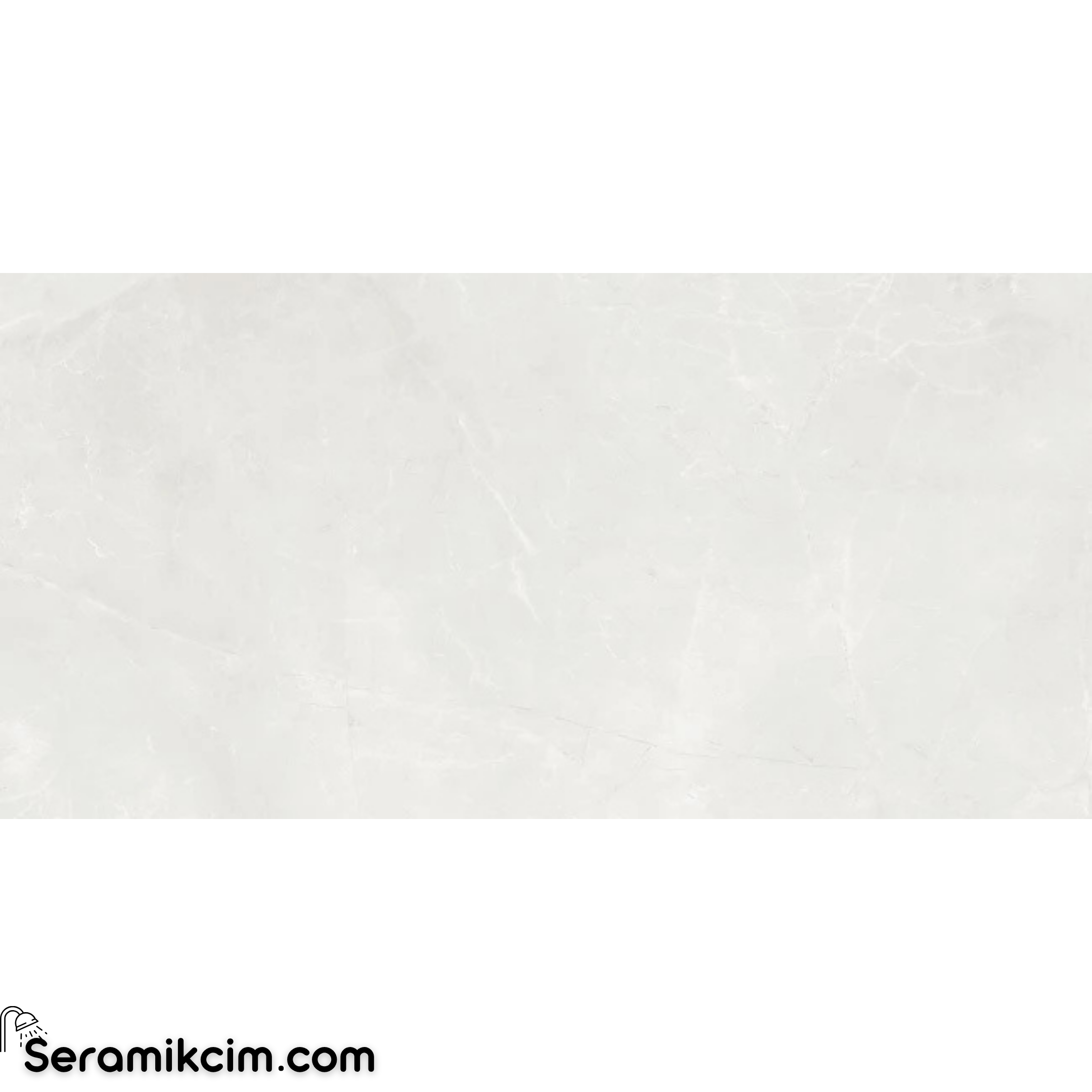 Çanakkale Seramik Mmb-R1222 Pulpis Majestic Kemik Mat 60X120