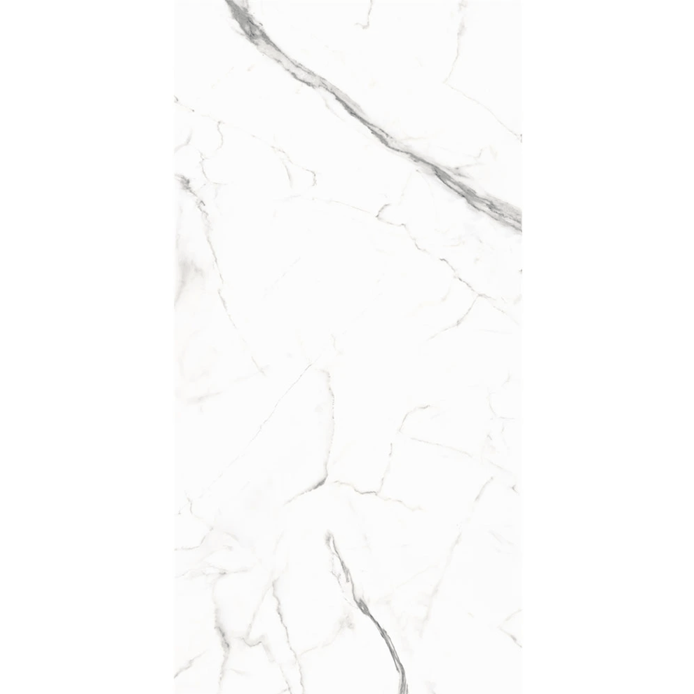 Çanakkale Seramik Mpb-R1128 Calacatta Dolce Kg Def  60X120 - 310100600977