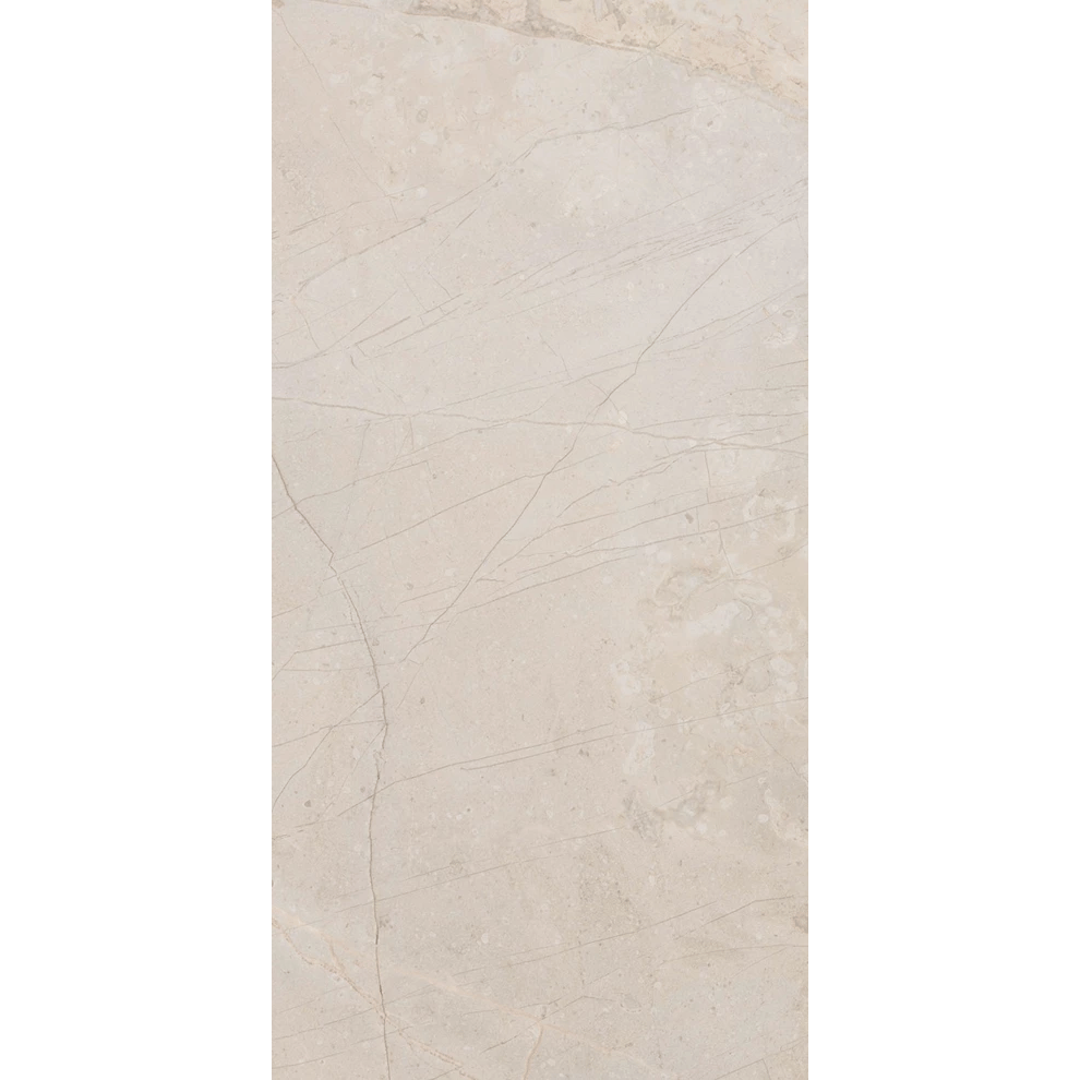 Çanakkale Seramik Mpb-R330 VıvalDi Kemik Parlak  60X120 - 310100800273