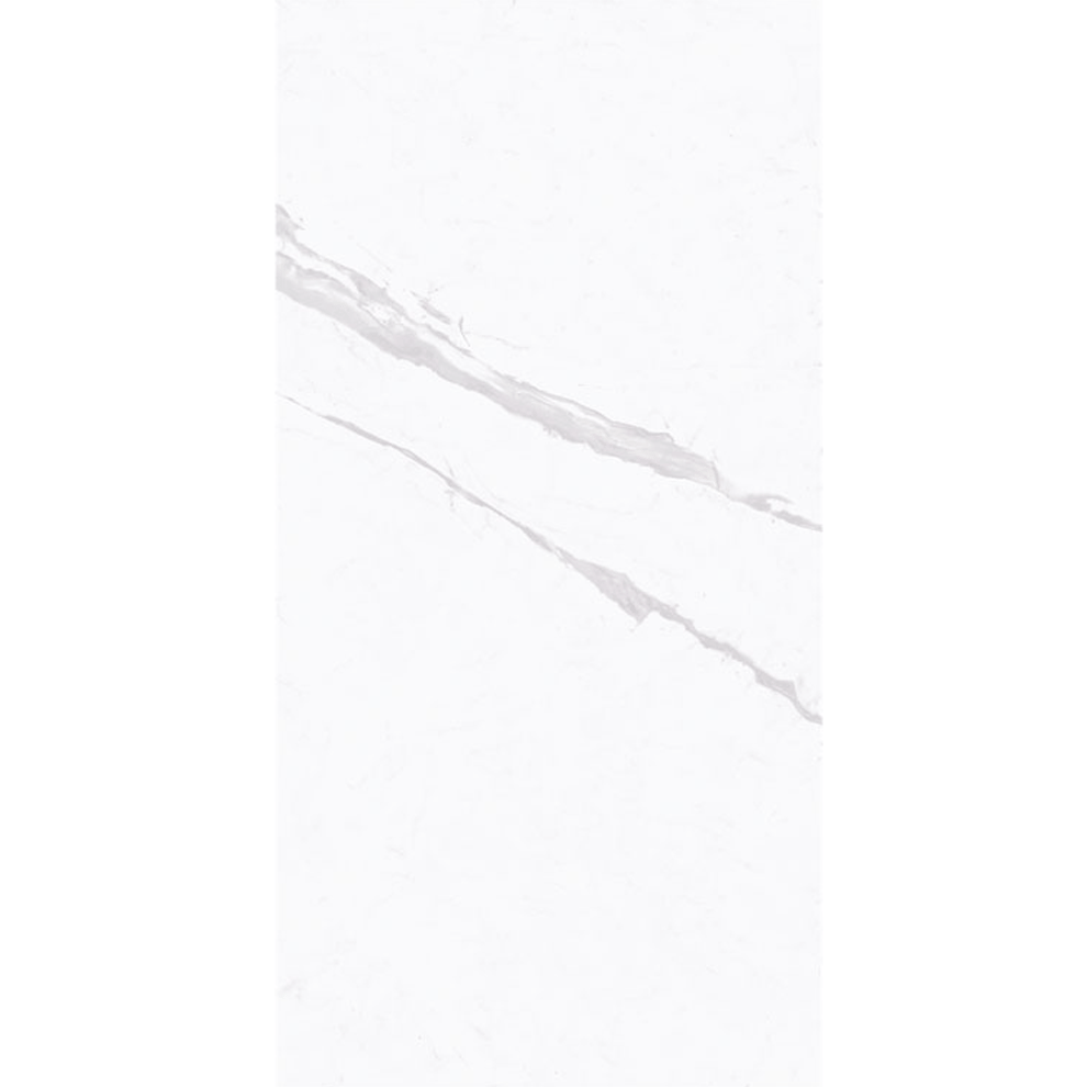 Çanakkale Seramik Mpb-R3456 Calacatta Calma Parlak 60X120 - 310100800314