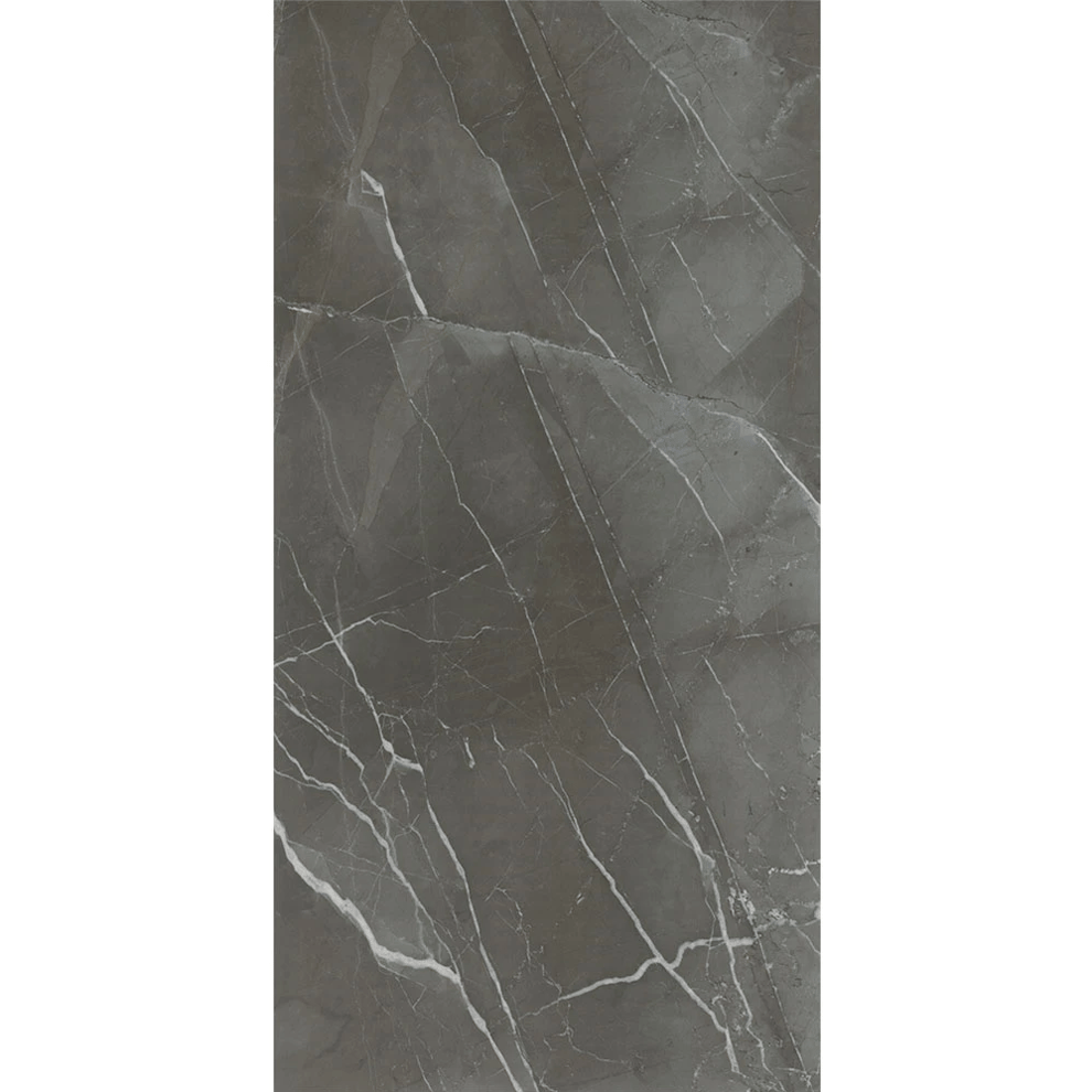 Çanakkale Seramik MPB-R382 GOLDEN STORM GRİ PAR  60x120 - 310100800279