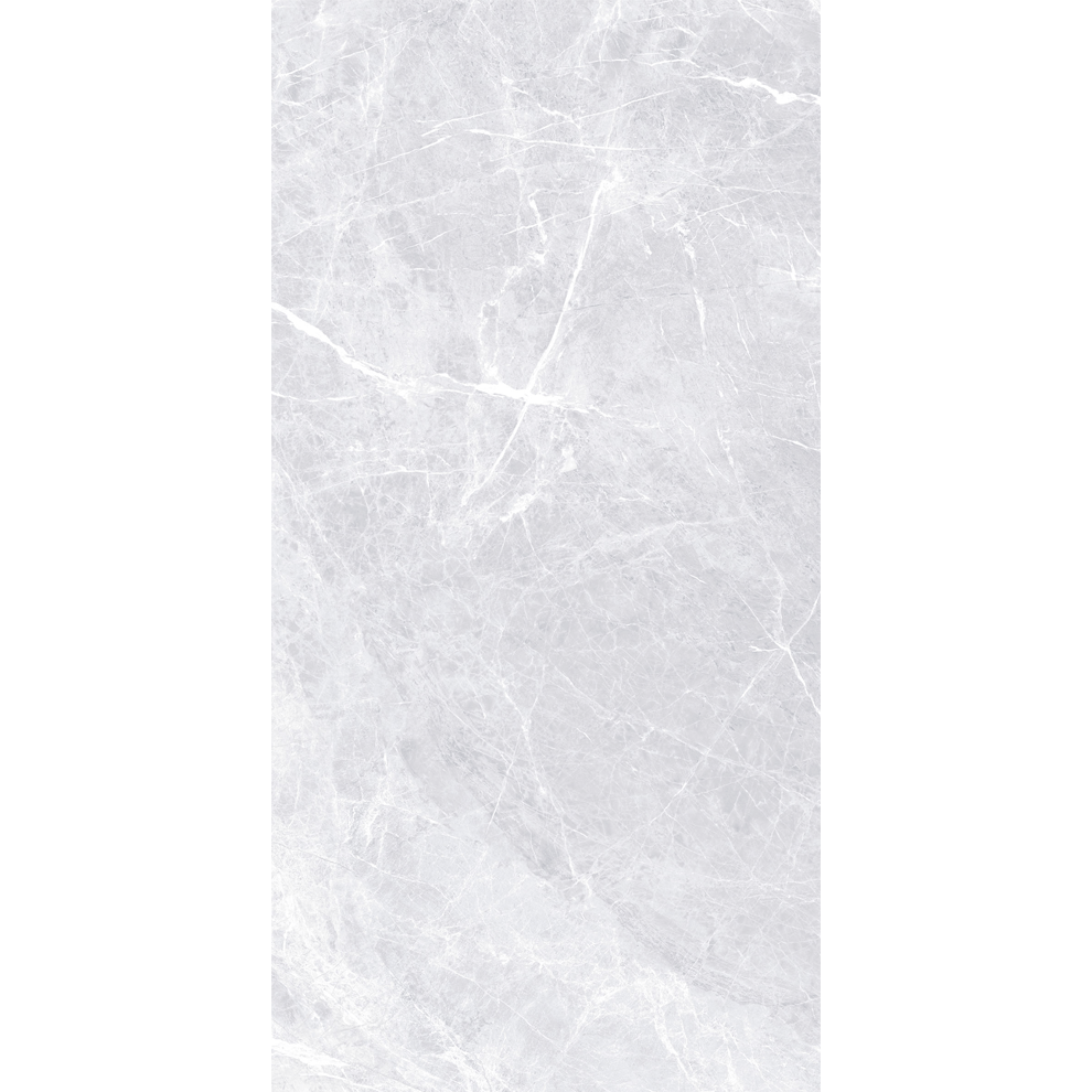 Çanakkale Seramik Mpb-R561 Prestij Beyaz Parlak 60X120 - 310100800292