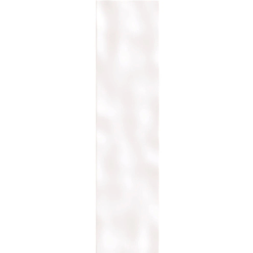 Çanakkale Seramik Rm-3790 Purity Mat Beyaz 7,5X30 - 310100204039