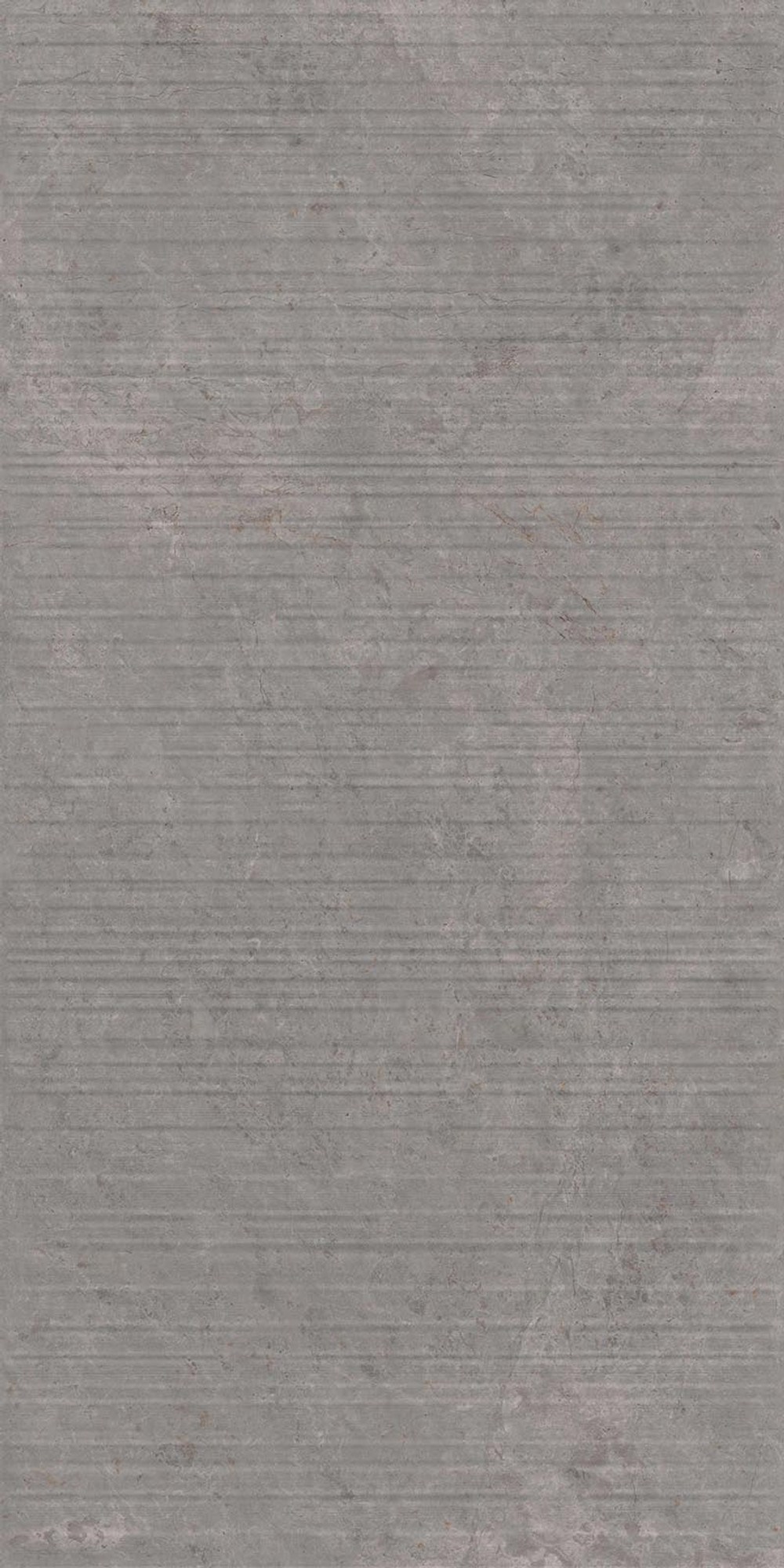 canakkale-seramik-rm-5248r-capella-gri-991f6-