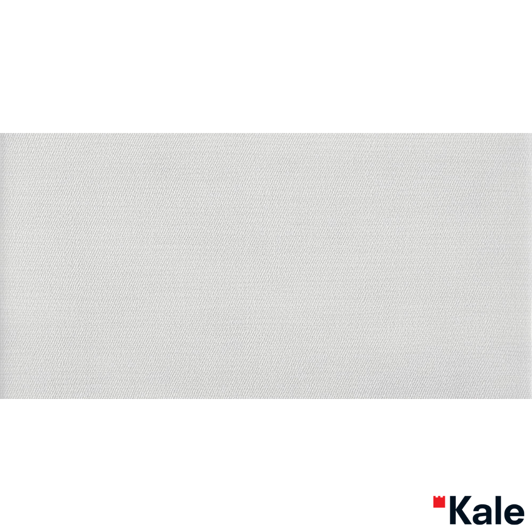 Çanakkale Seramik RM-8290 Grafen Beyaz 30x60