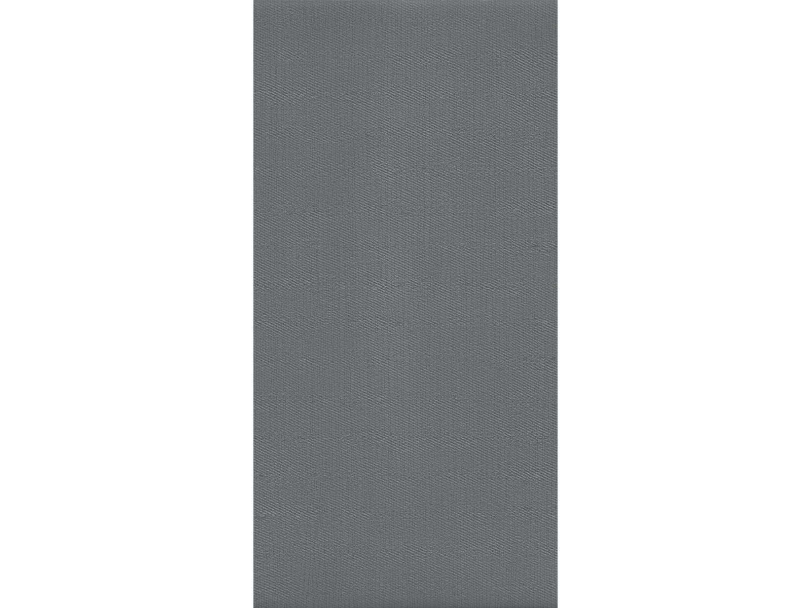 Çanakkale Seramik Rm-8294 Grafen Antrasit 30X60 - 310100202507