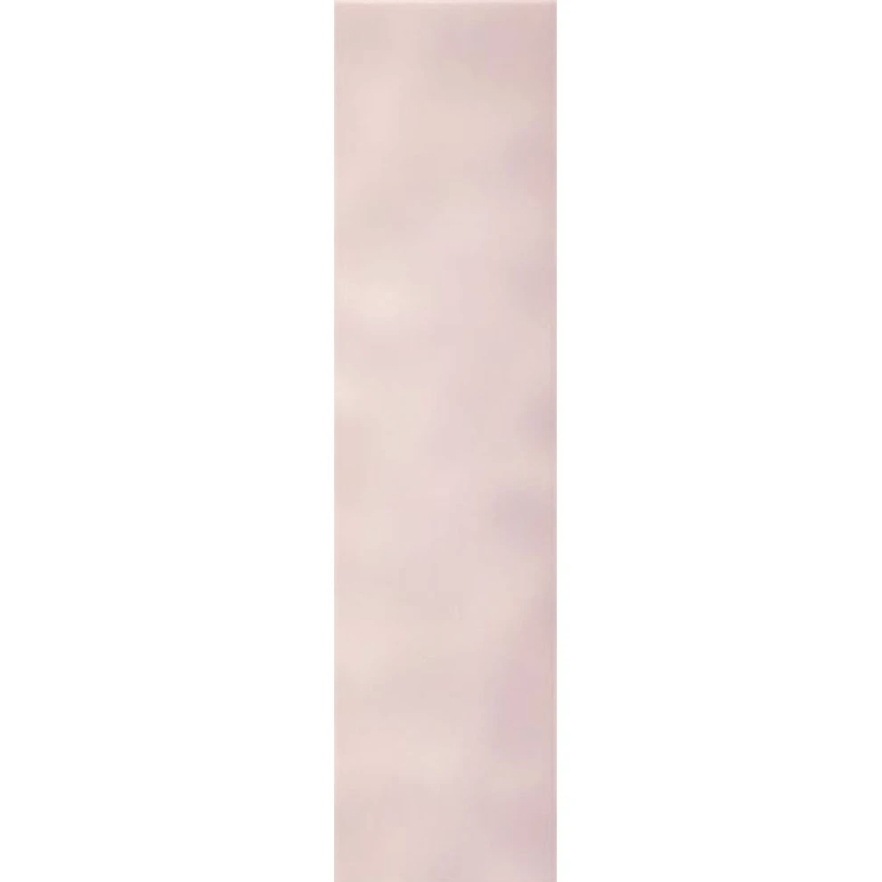 Çanakkale Seramik Rp-3796 Purity Pembe 7,5X30 - 310100204095