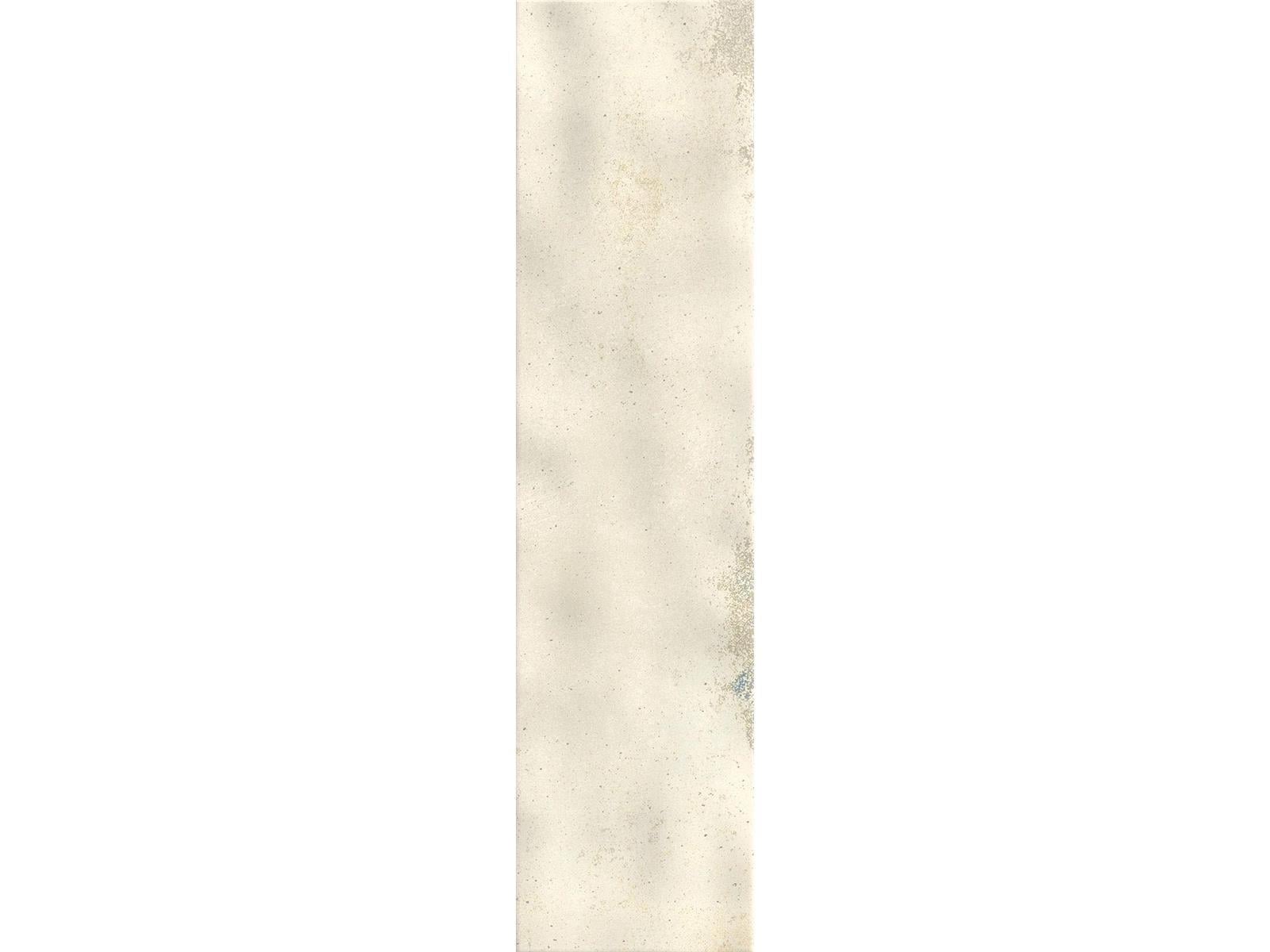 Çanakkale Seramik Rp-3994 Juliet Kum 7,5X30 - 310100204035