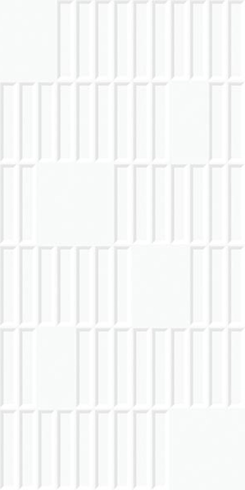 canakkale-seramik-rp-8302-natte-beyaz--e2be8-