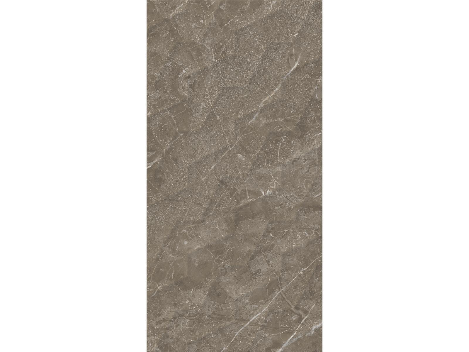 Çanakkale Seramik Rp-8577 Alegra Kahve Dekor  30X60 - 310100202542