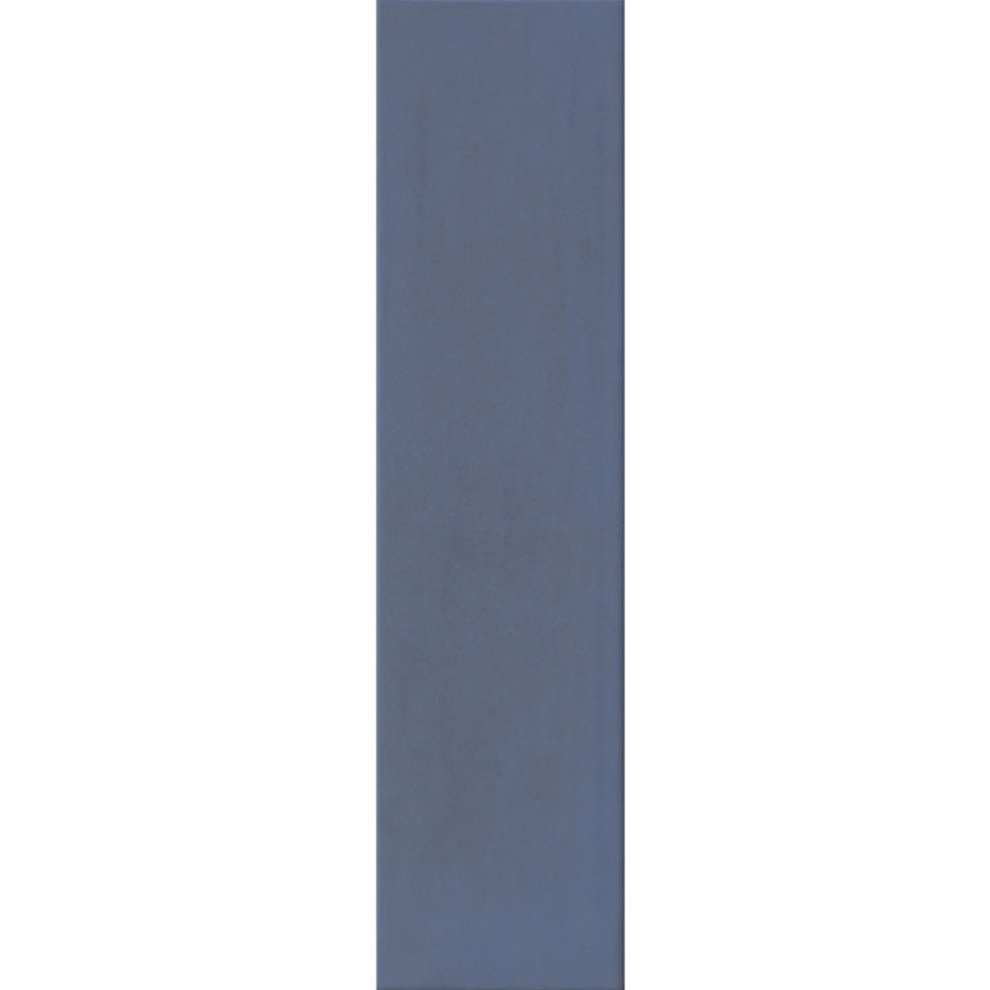 Çanakkale Seramik Rp-9813 MoonLight Koyu Mavi 10X40 - 310100203427