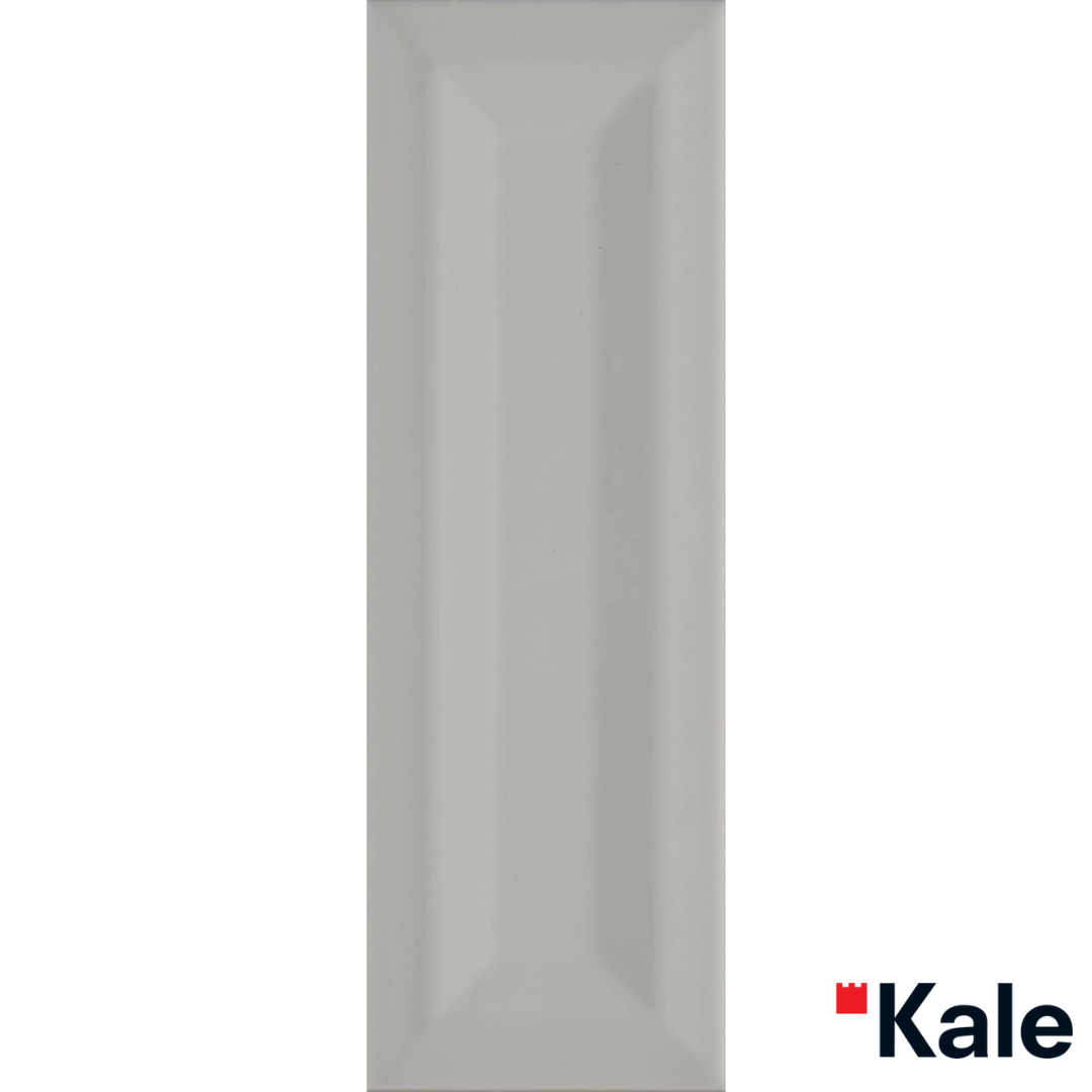 Çanakkale Seramik RP-9872 Windsor Frame Taupe 10x30