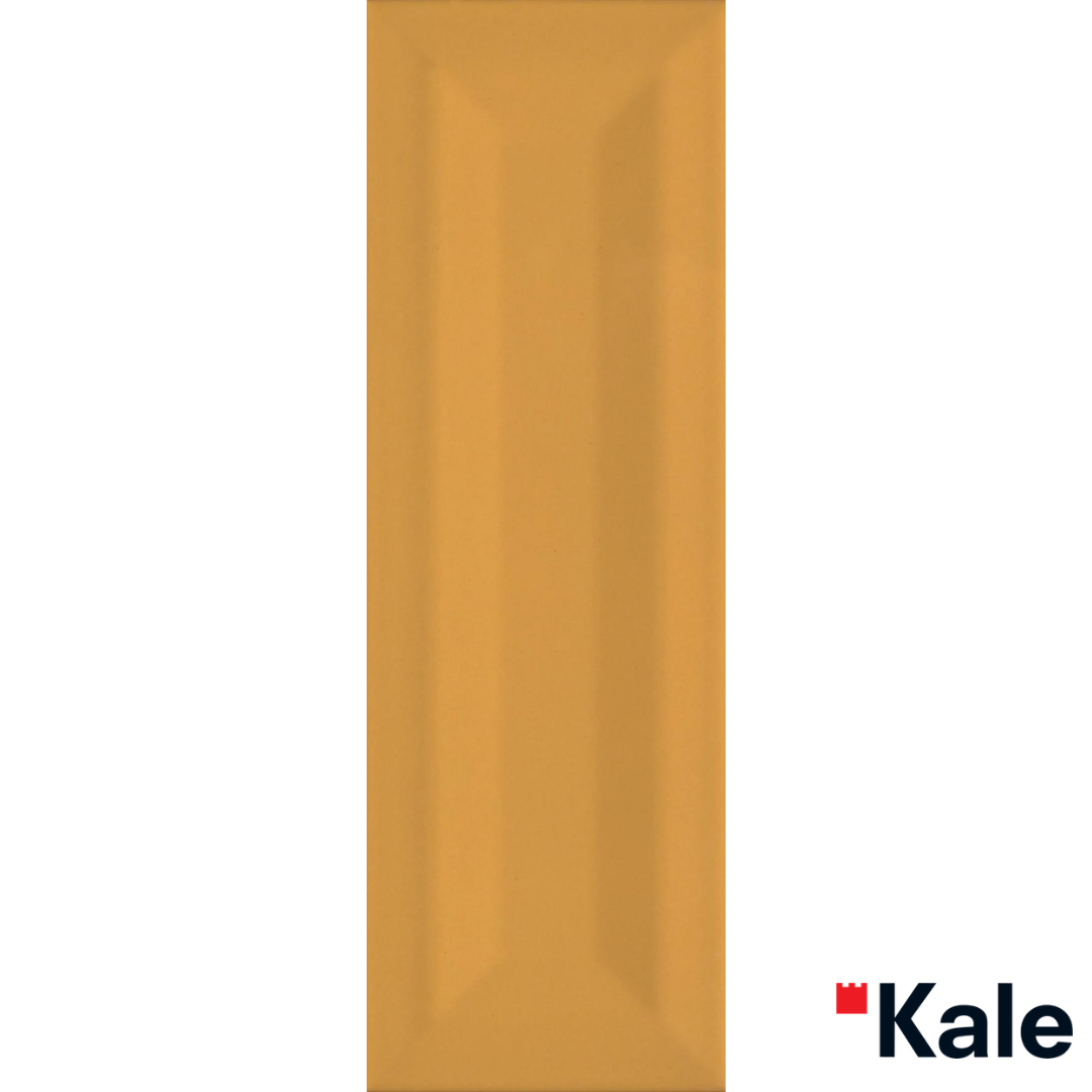 Çanakkale Seramik RP-9876 Windsor Frame Bal 10x30