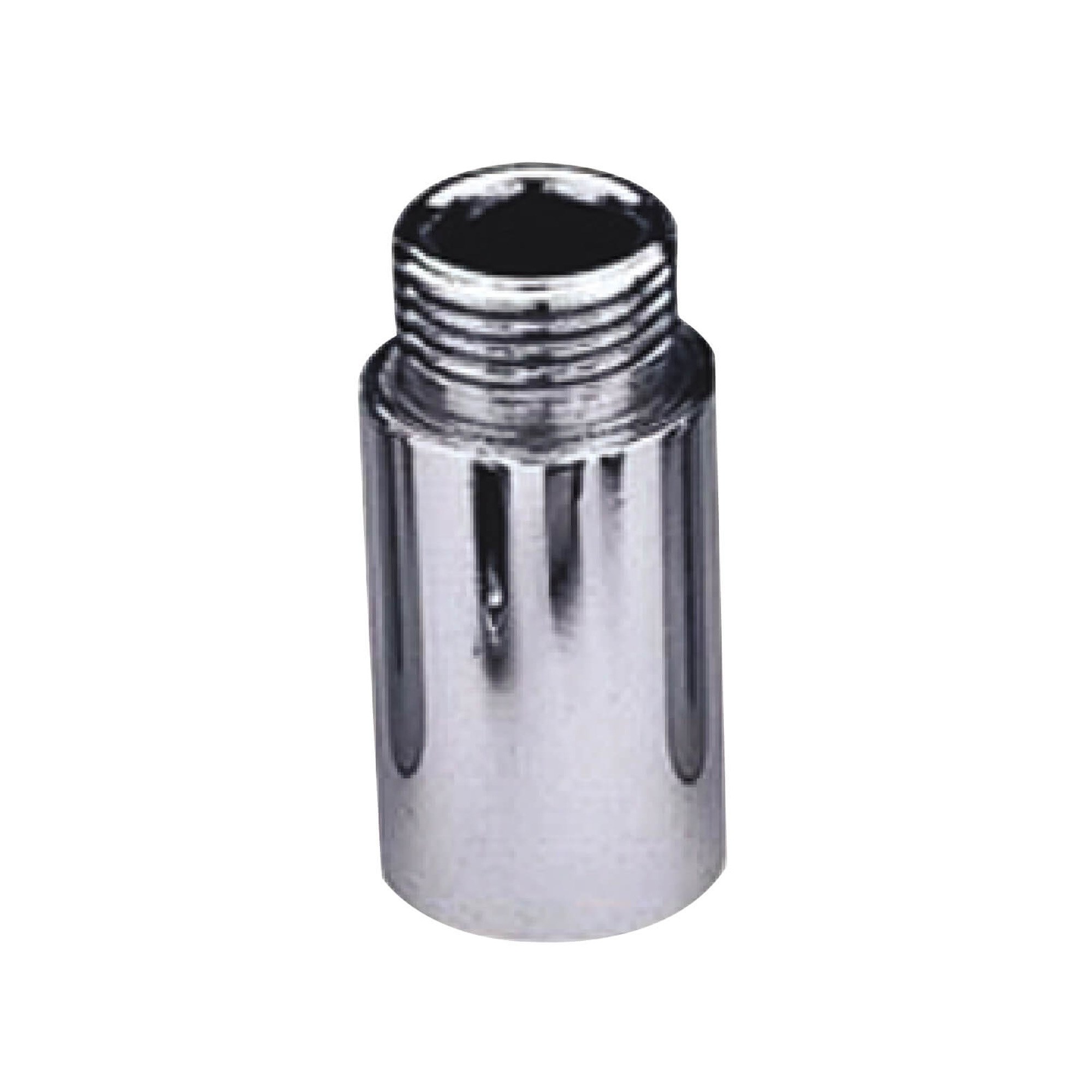 Creavit 50 mm Krom Uzatma MS.E50