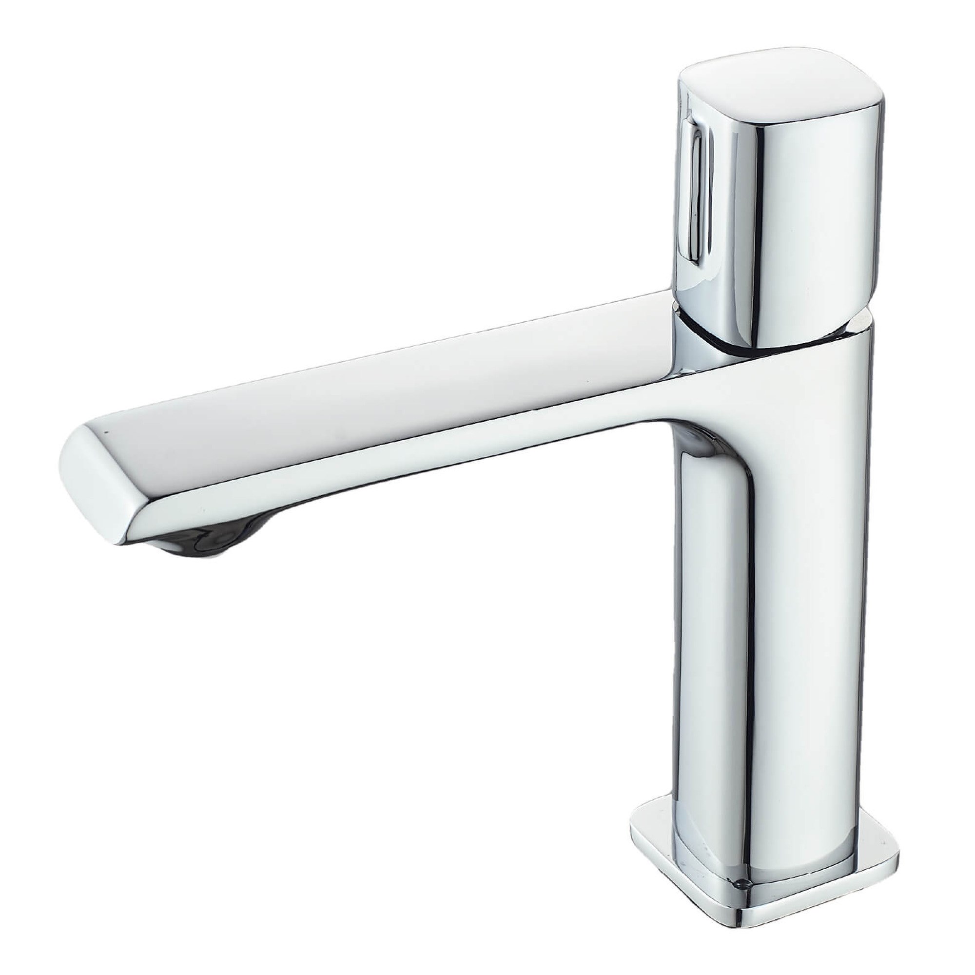 Creavit Alfa Lavabo Armatürü BT.AL1500