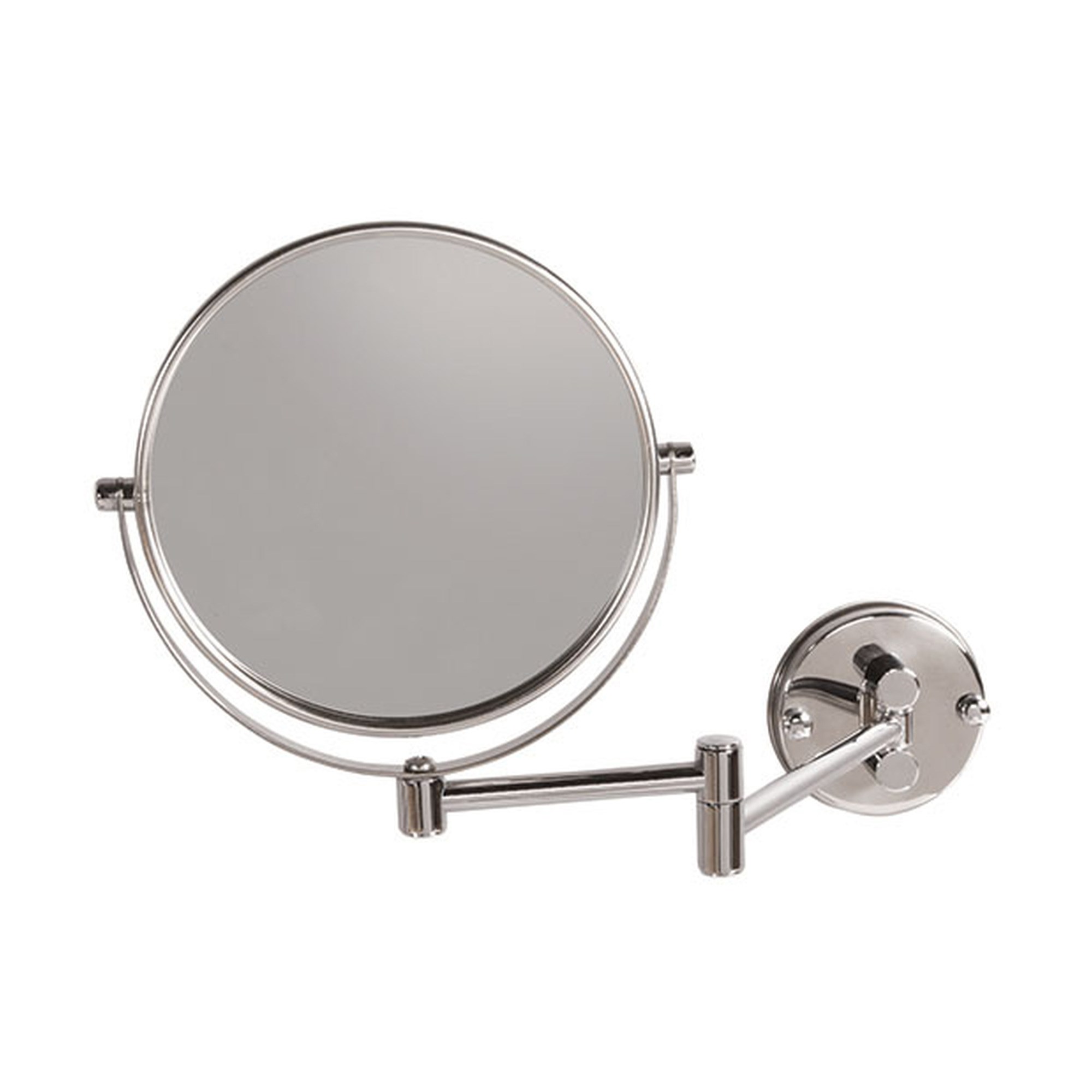 Creavit Ayarlanabilir Banyo Aynası - B MA.MR50202B