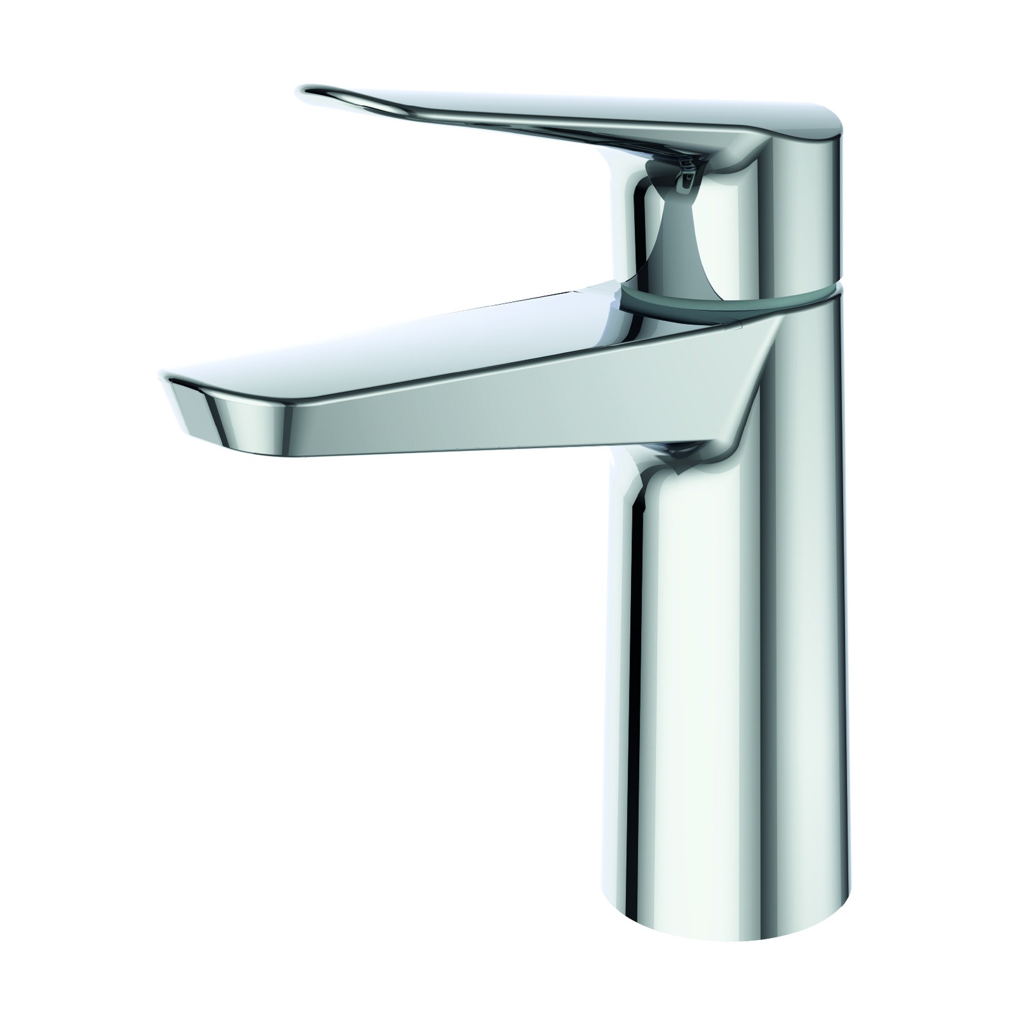 Creavit Bevel Lavabo Armatürü BT.BV1500