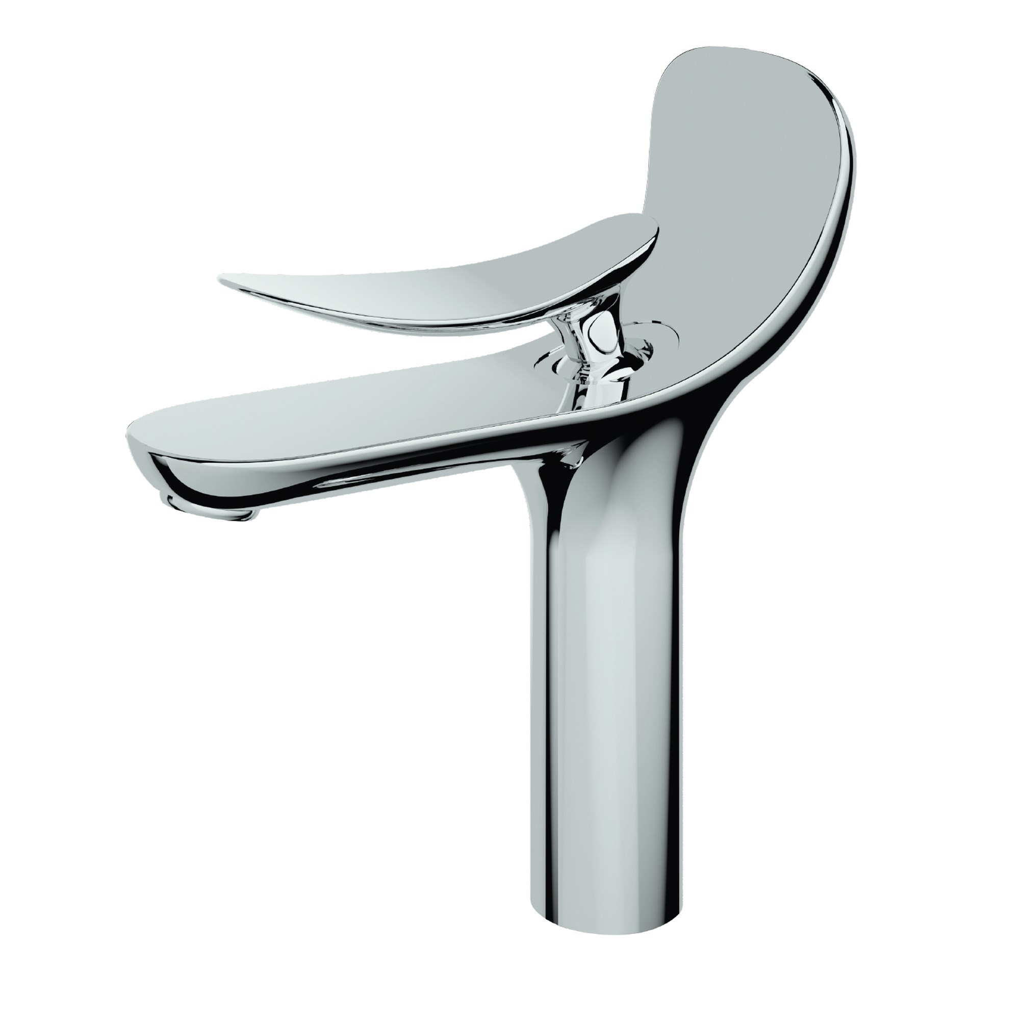 Creavit Foglia Lavabo Armatürü BT.FG1501