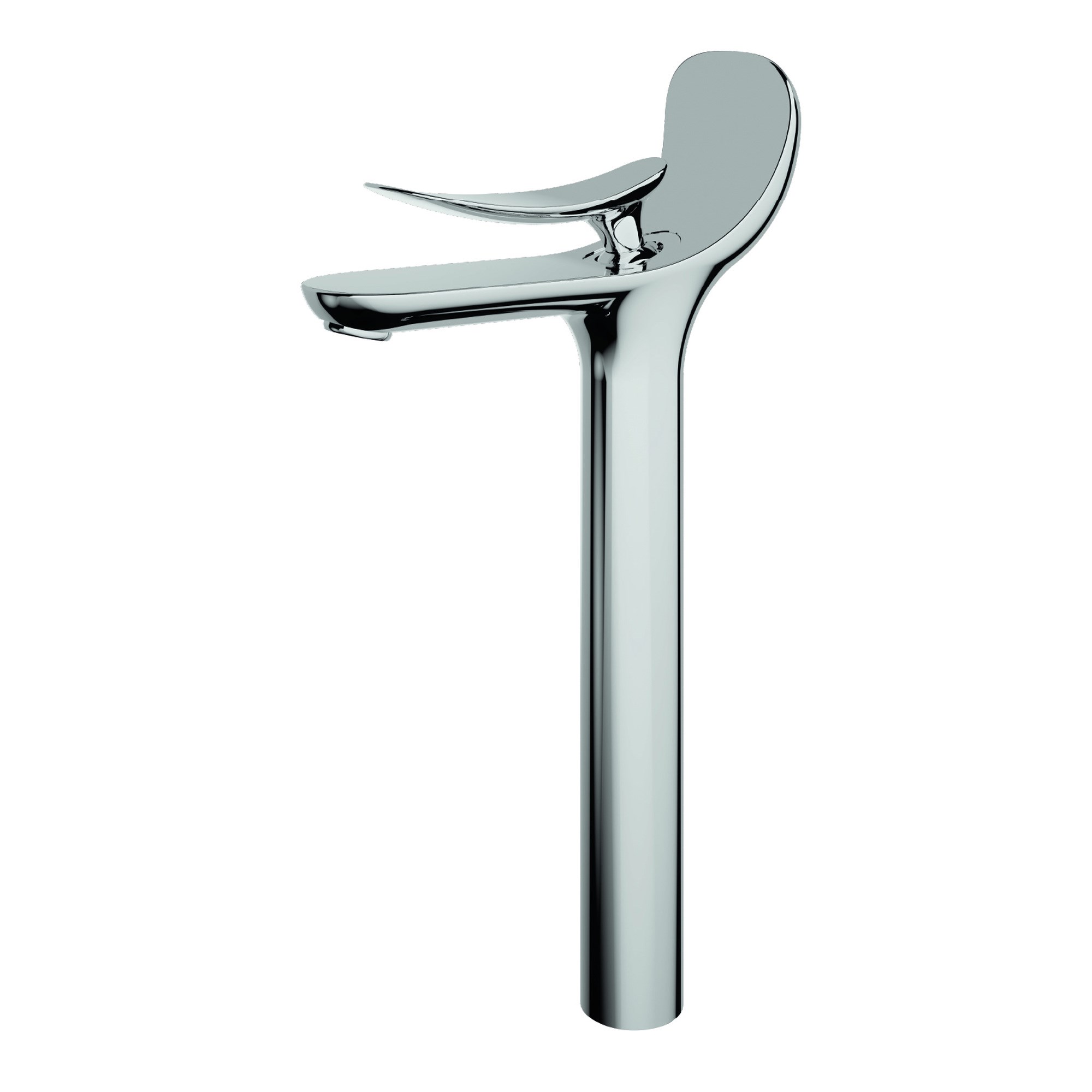 Creavit Foglia Uzun Lavabo Armatürü BT.FG6501