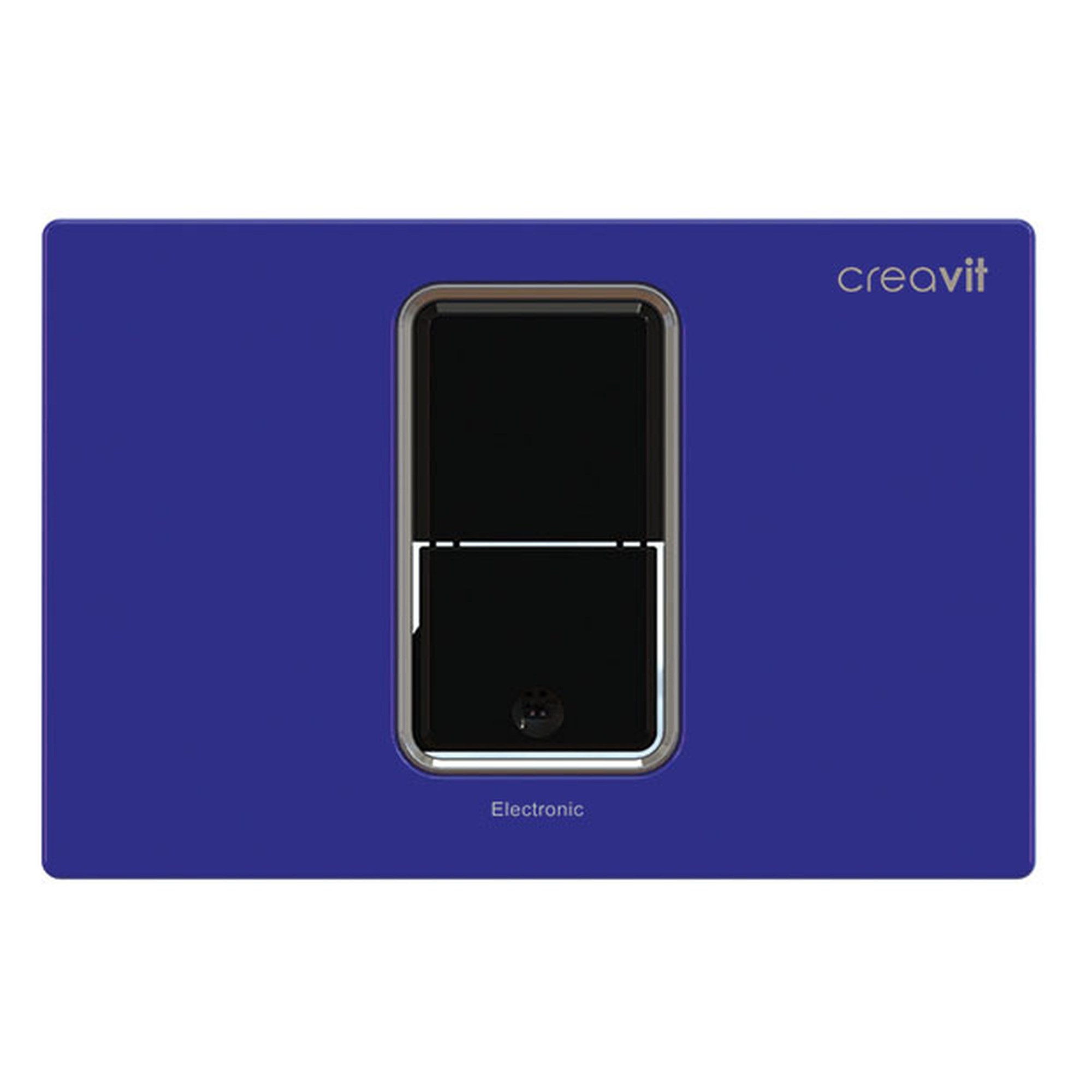 Creavit Fotoselli Kumanda paneli (MAVİ) FP8001.03