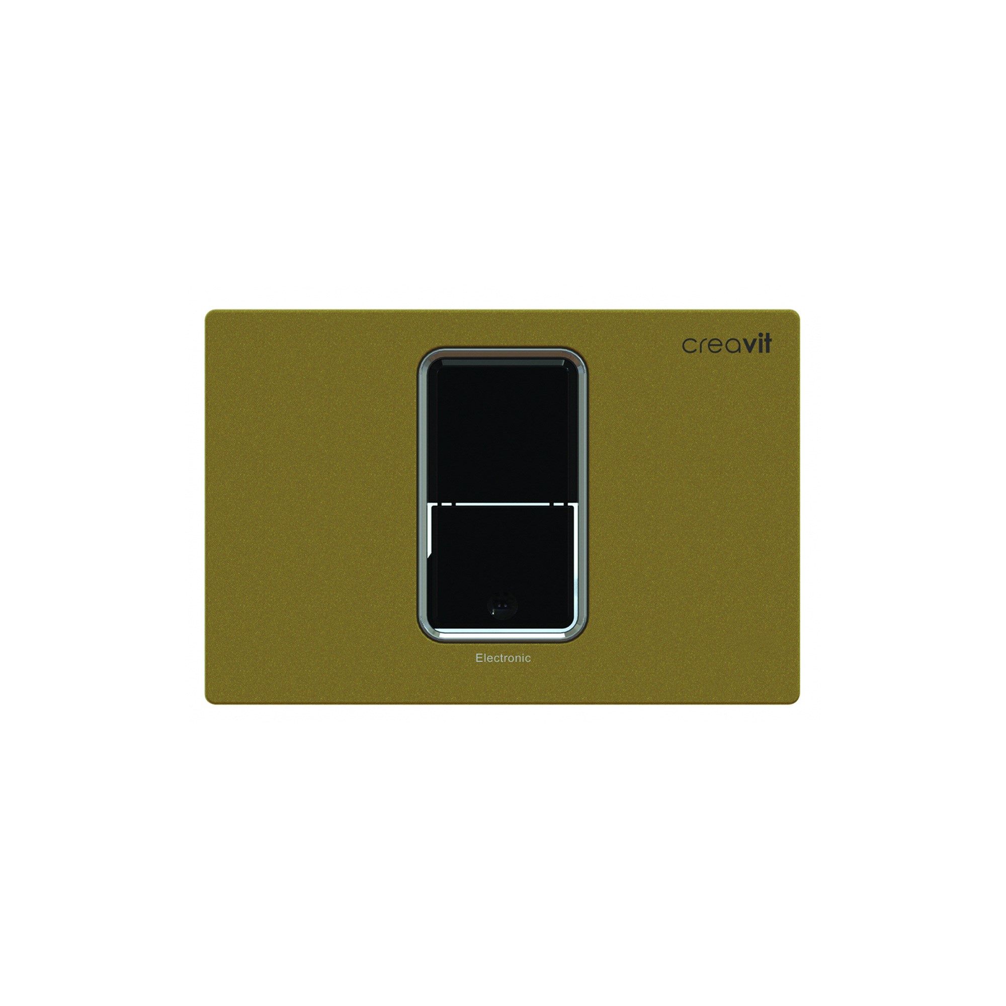 Creavit Fotoselli Panel (ALTIN SARISI) Pilli FP8002.04