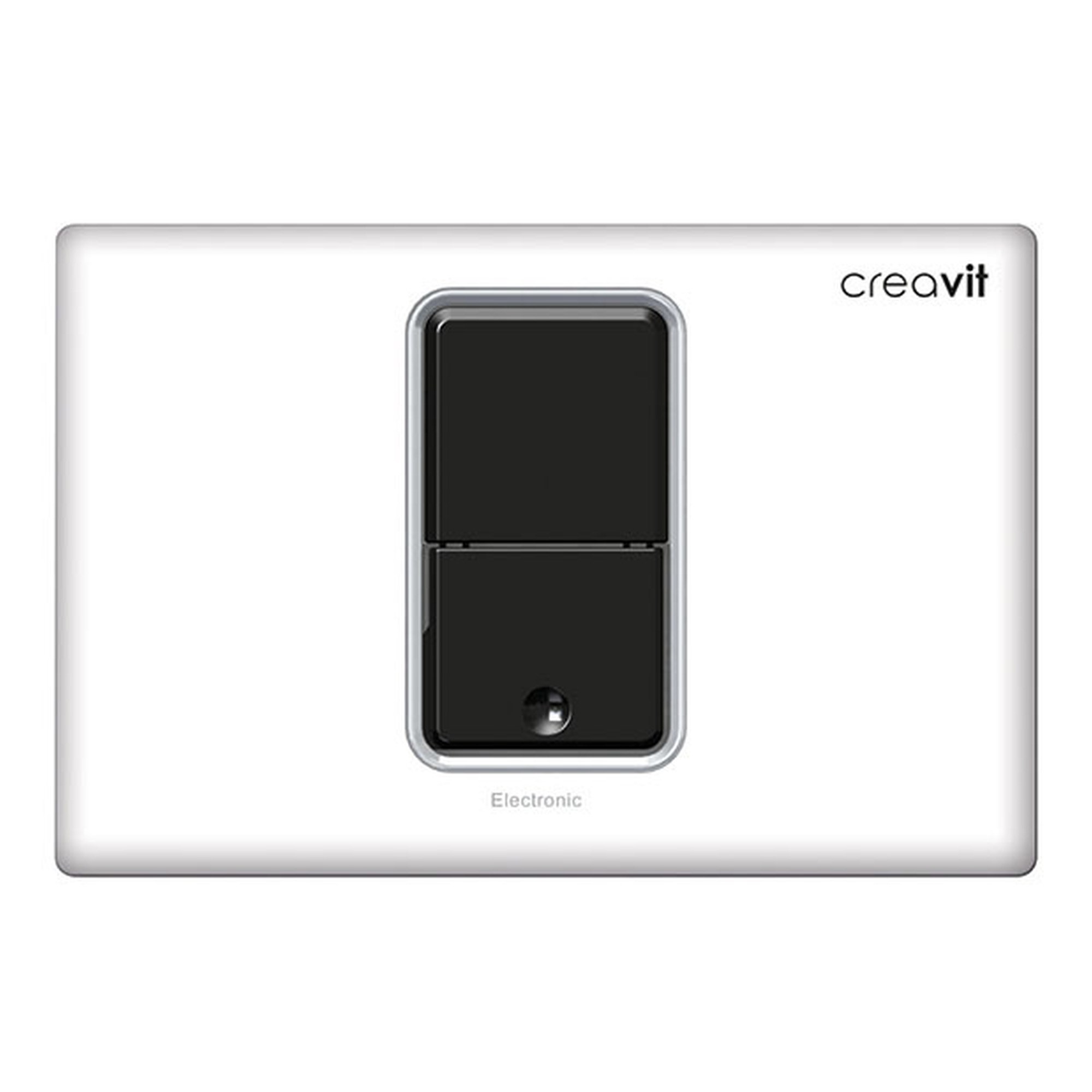 Creavit Fotoselli Panel (BEYAZ) FP8001.00