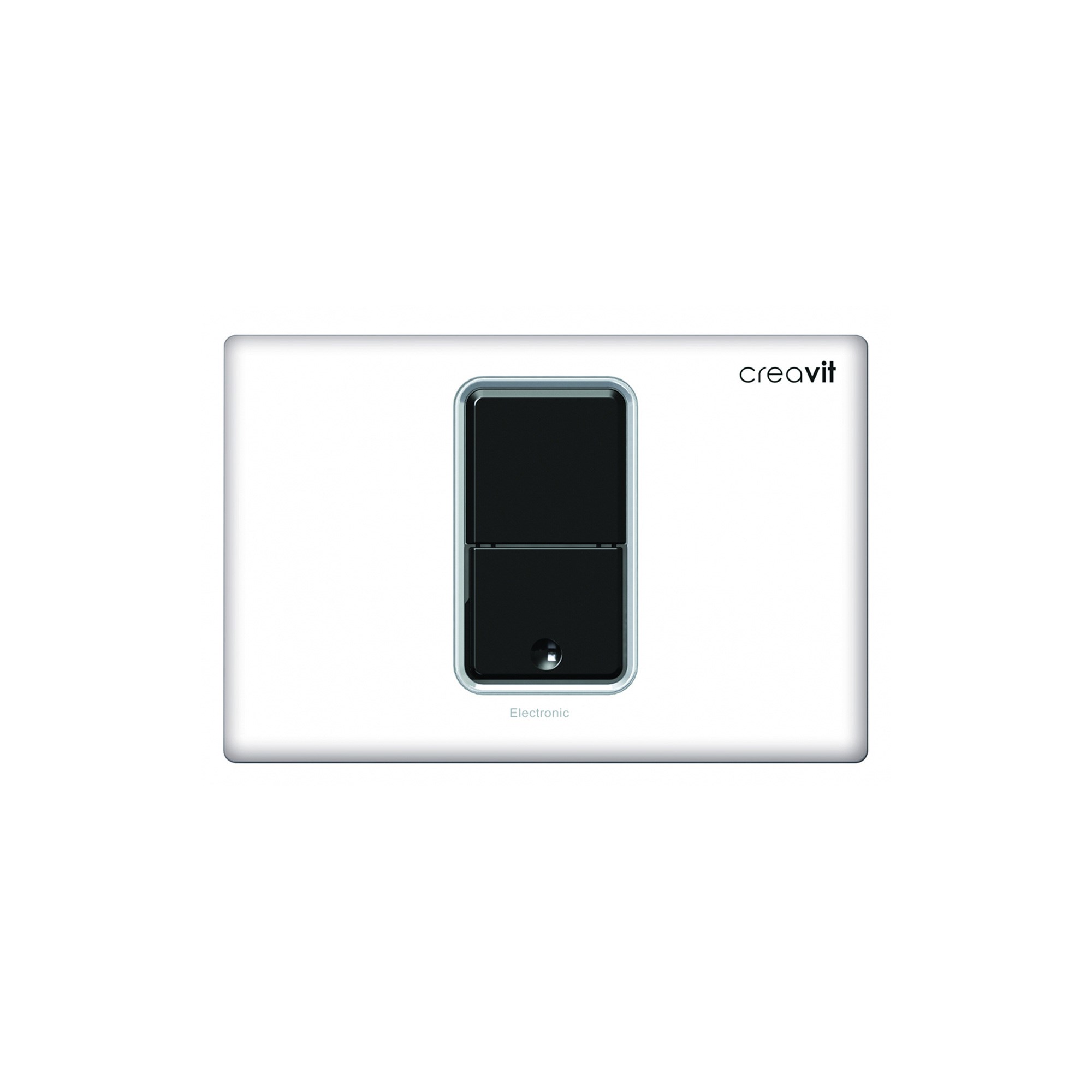Creavit Fotoselli Panel (BEYAZ) Pilli FP8002.00
