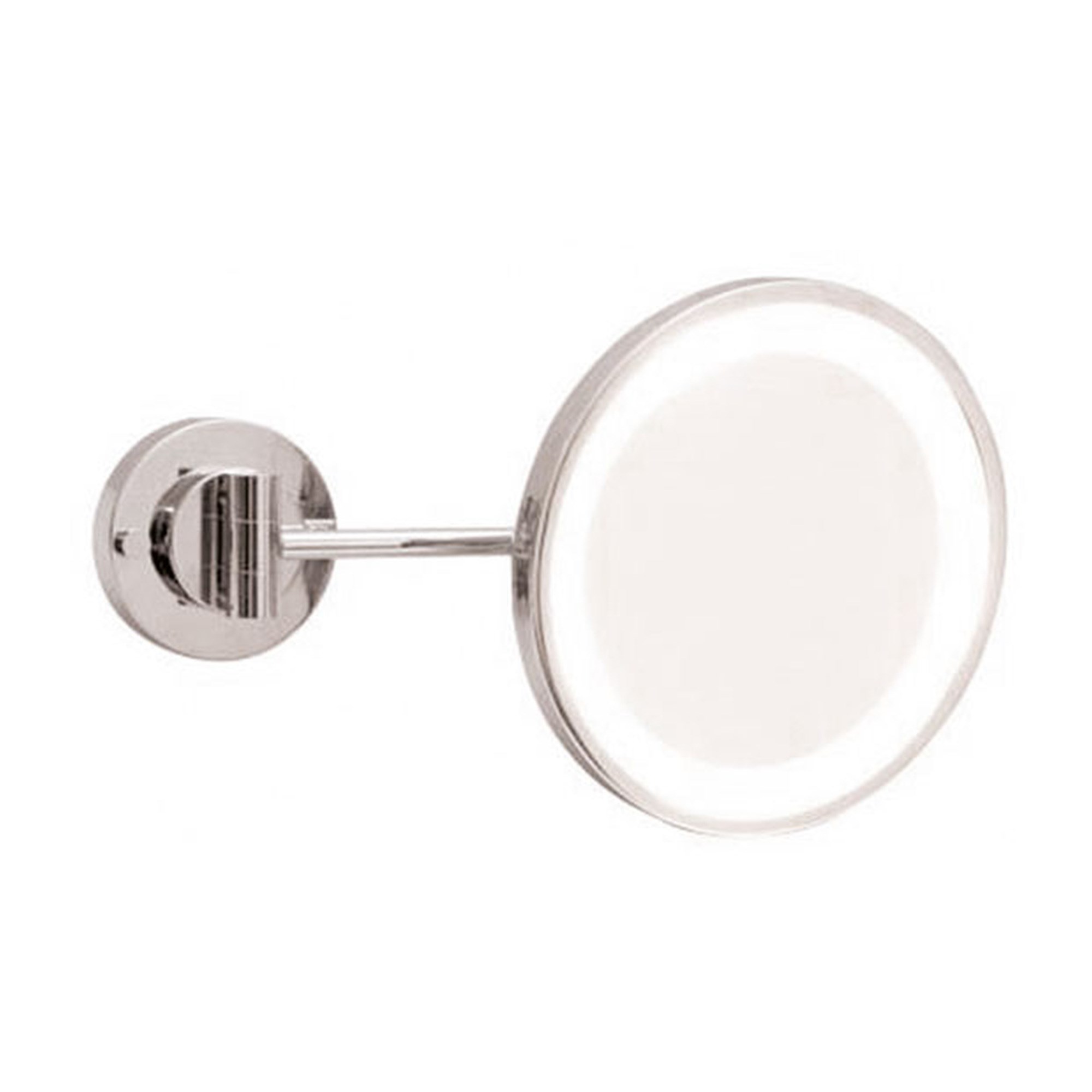 Creavit Işıklı Yakın Ayna MA.MR50201