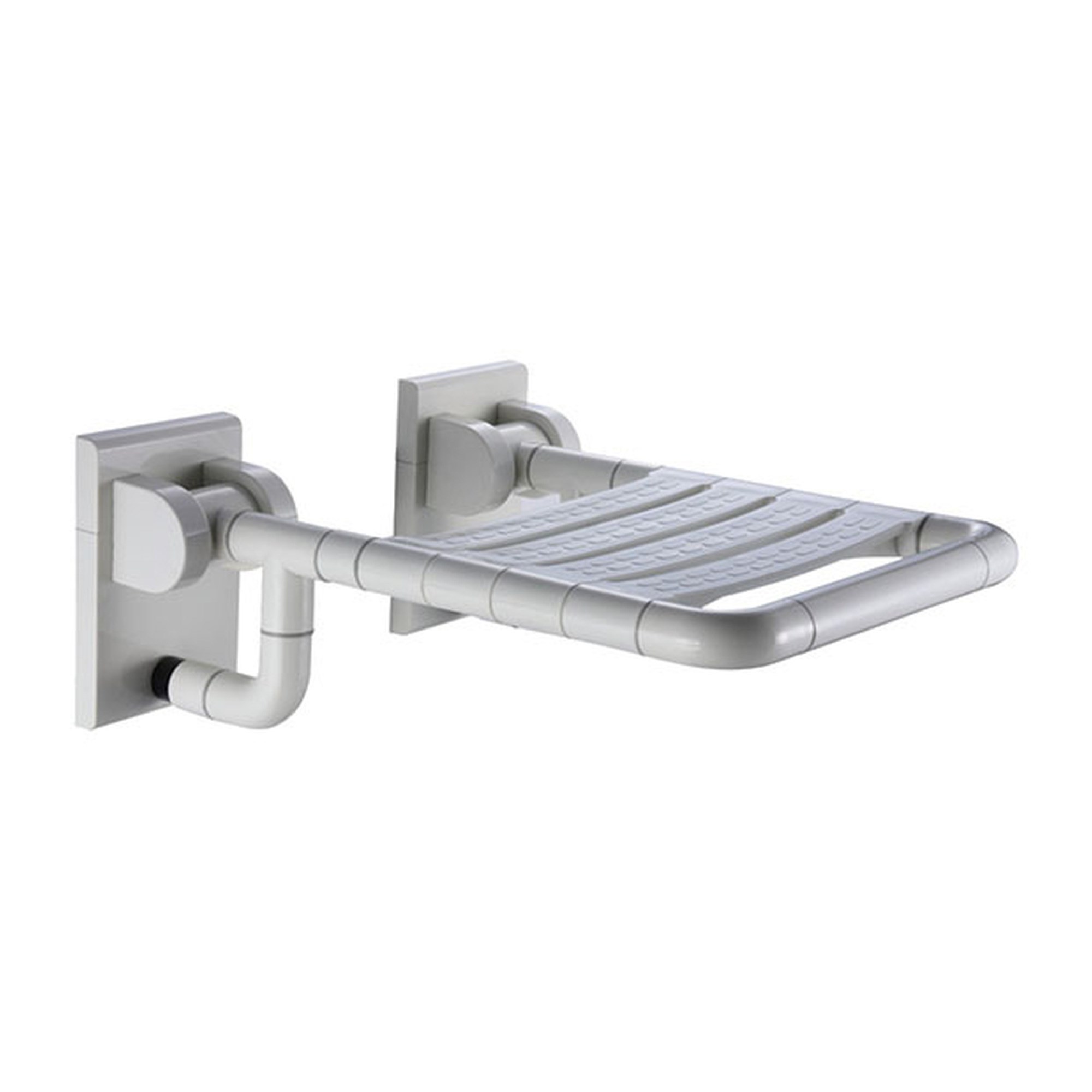 Creavit Katlanır Banyo Oturağı TB413