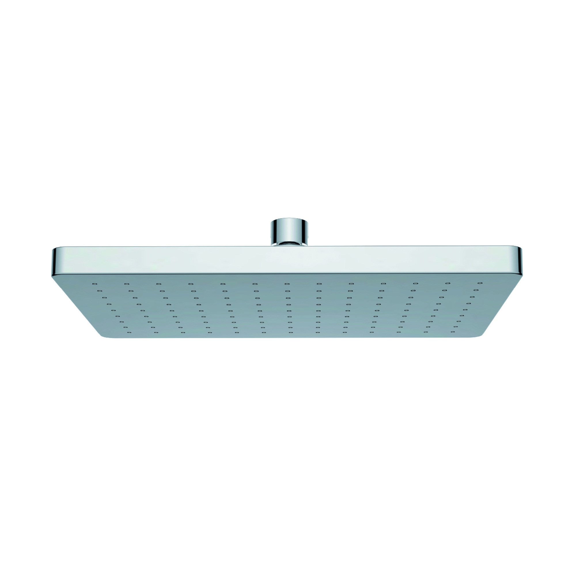 Creavit Kireç Kırıcılı Tepe Duşu (Kare) DS.SH340