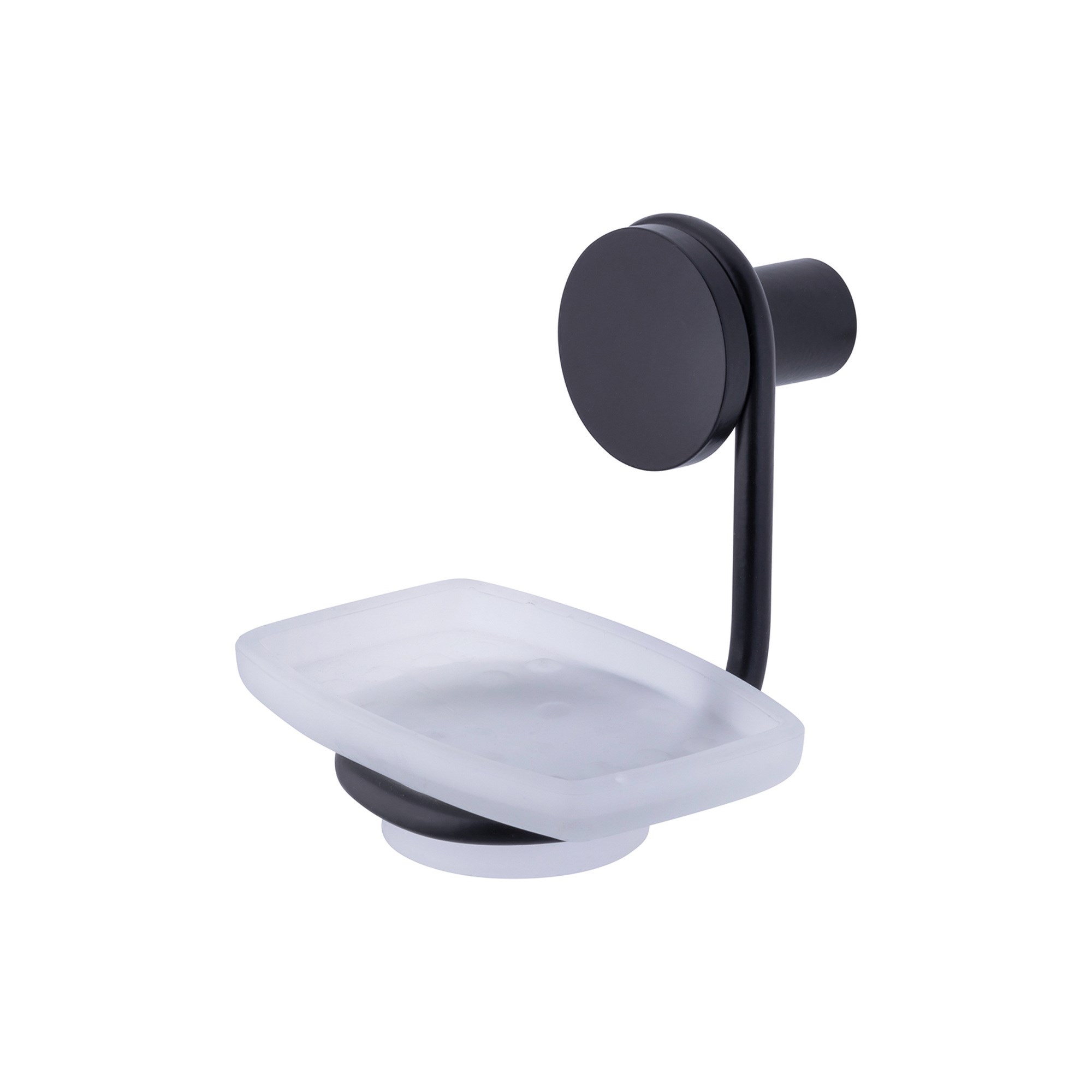 Creavit Linda Sabunluk Camlı MA.LD19001