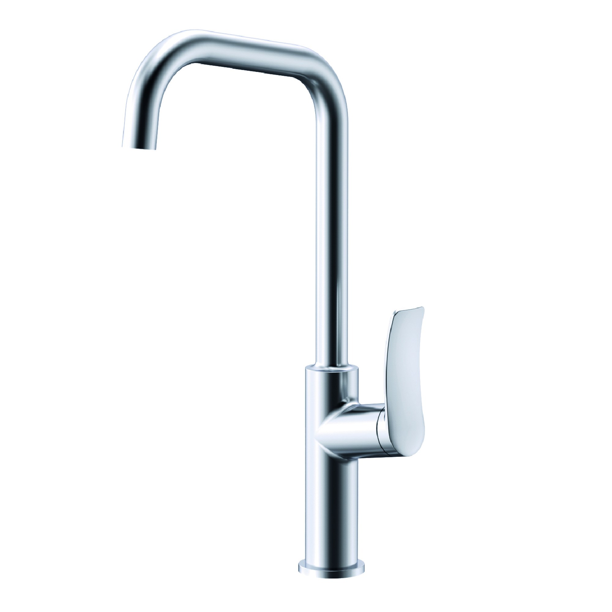 Creavit Lua Mutfak Armatürü BT.LU8500