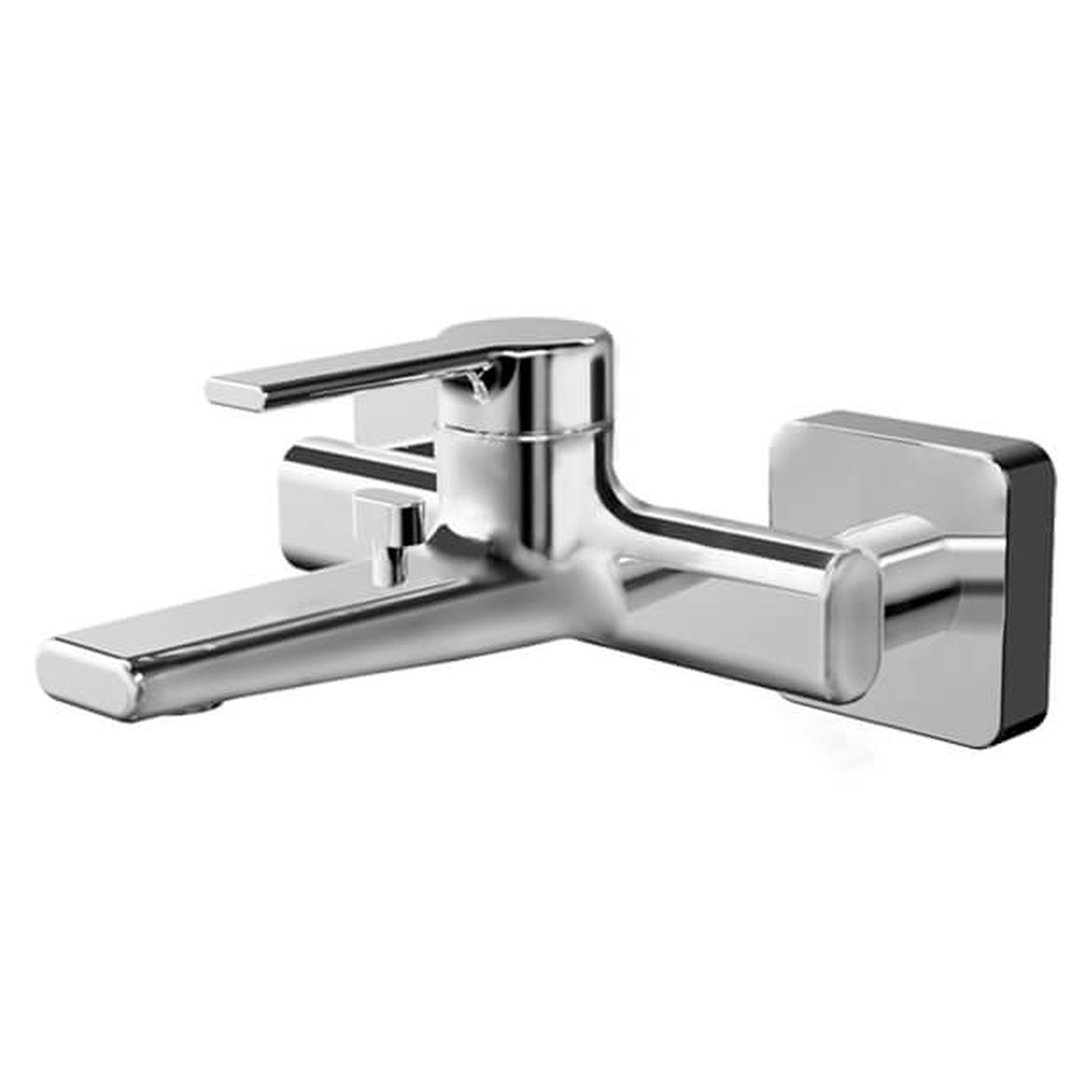 Creavit Nuovo Banyo Armatürü BT.NU2500