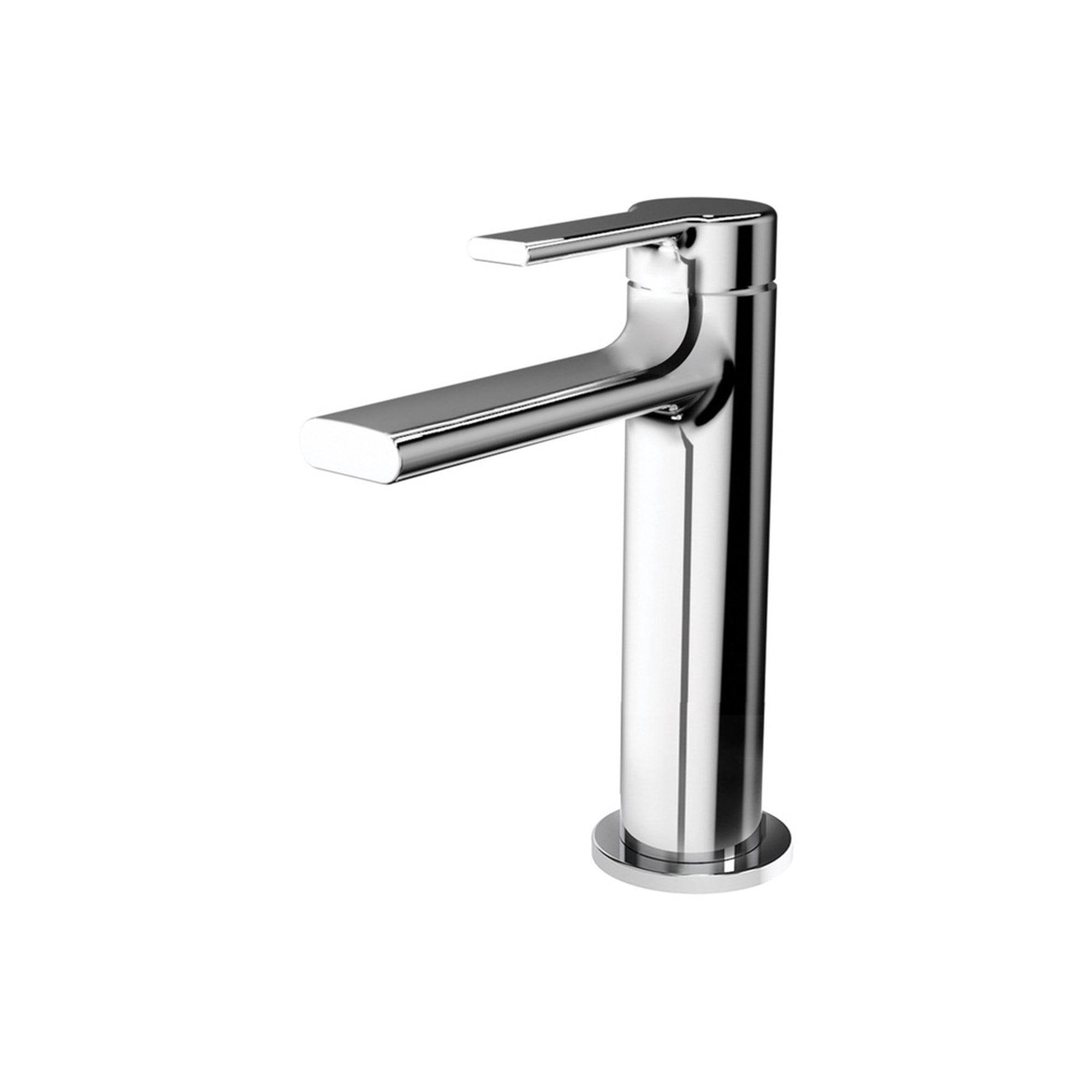 Creavit Nuovo Orta Lavabo Armatürü BT.NU1600