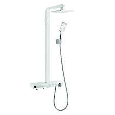 Creavit Ocean Kolon Duş Sistemi DS.SH650