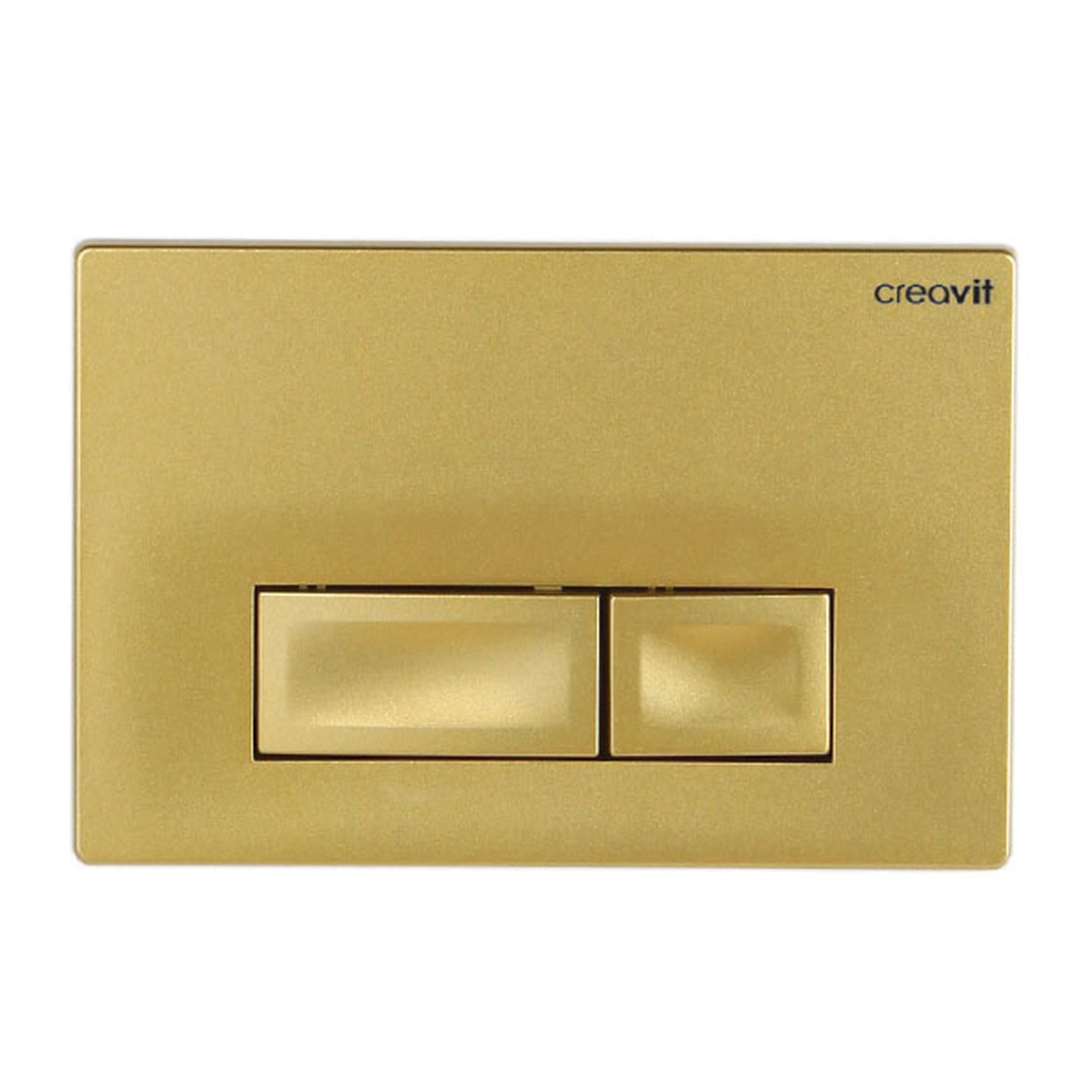 Creavit Ore Altın Boyalı Kum.Pan. (Altın Boya) GP3006.00