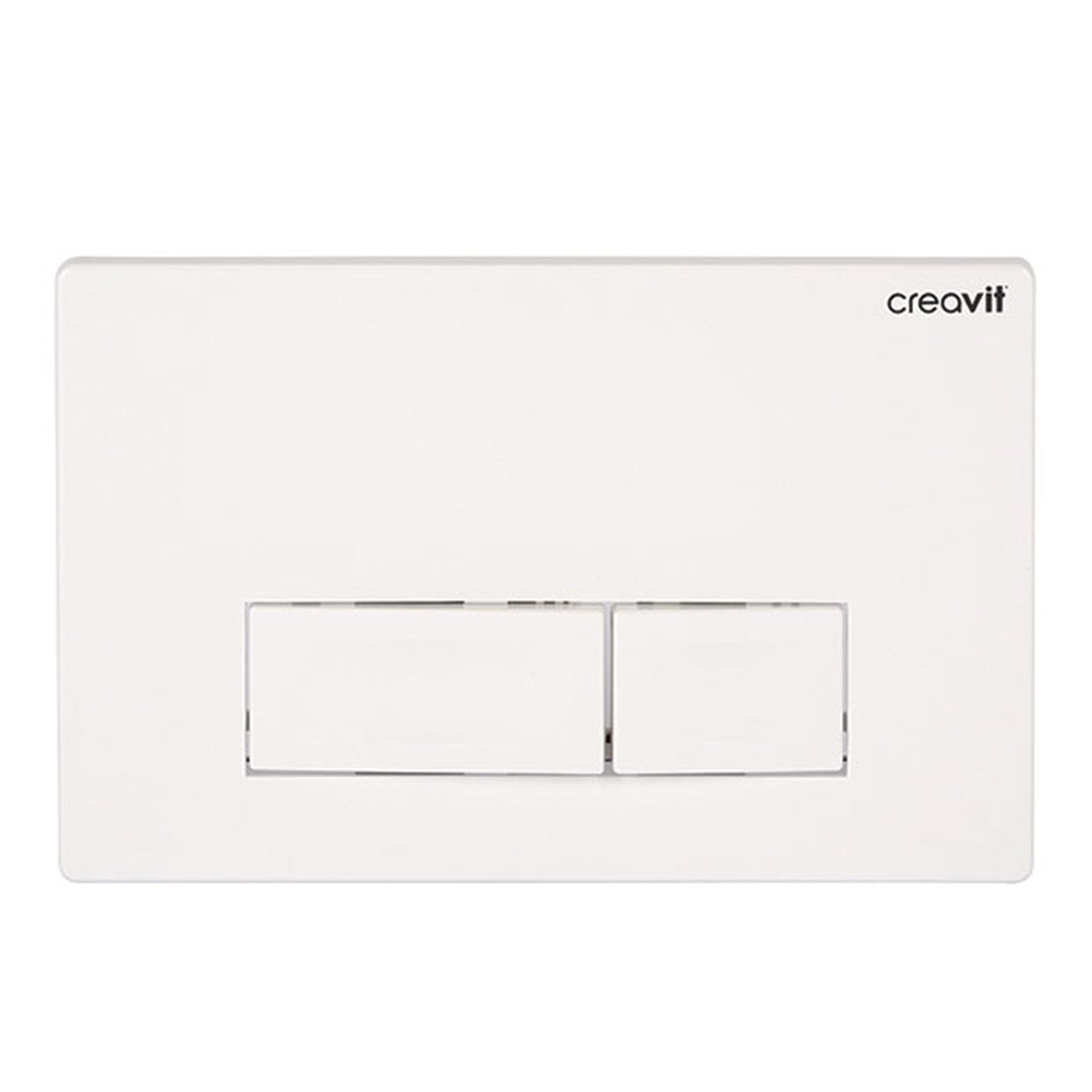 Creavit Ore Beyaz Kumanda Paneli GP3001.00