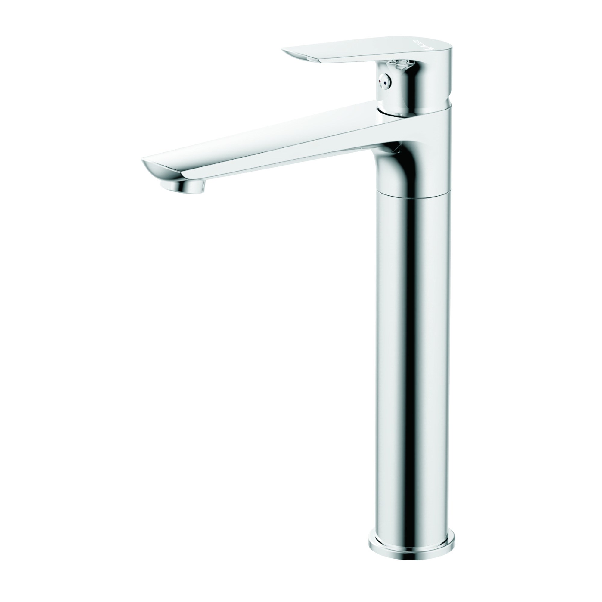 Creavit Solo Uzun Lavabo Armatürü BT.SO6500