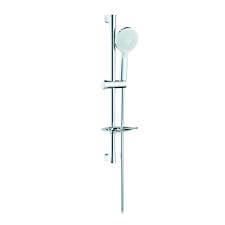 Creavit Sürgülü Duş Sistemi DS.SH483