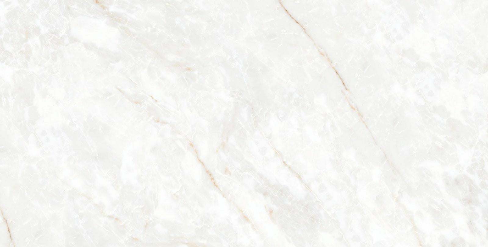 Cybele 60x120 Calacatta Honey Full Lappato (Parlak)