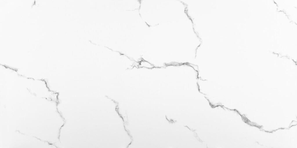 Cybele 60x120 Carrara White Full Lappato (Parlak)
