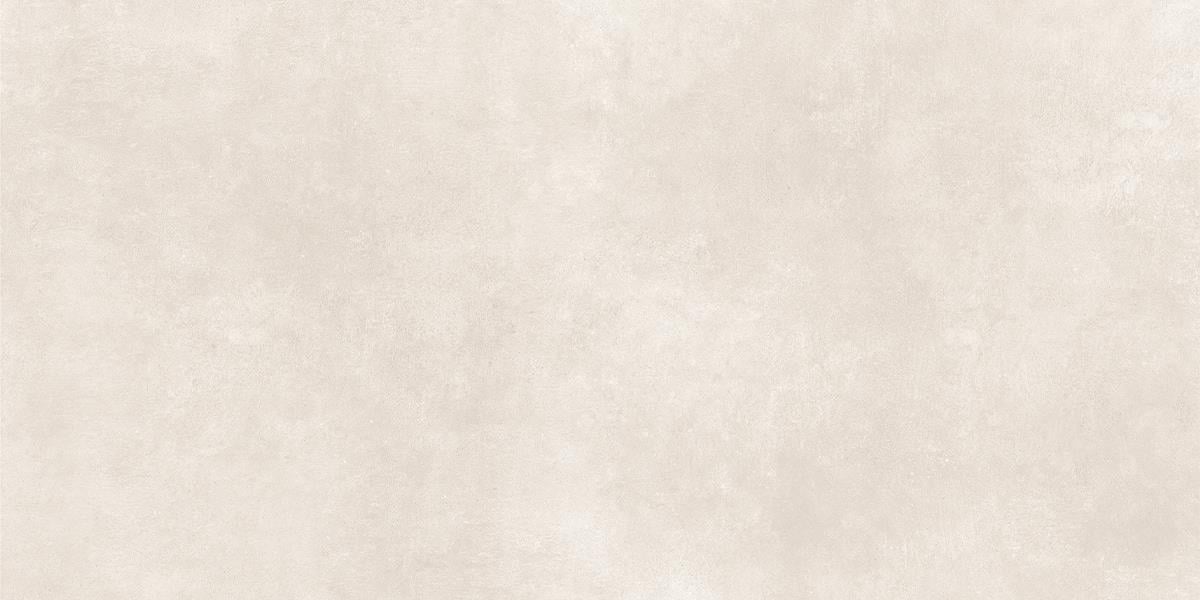 Cybele 60x120 Cemento Bone Mat