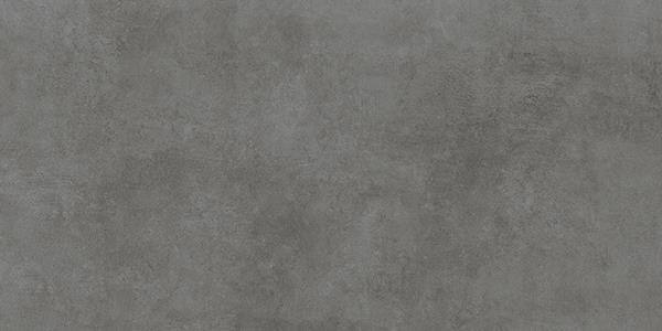 Cybele 60x120 Cemento Dark Grey Mat 2. Kalite