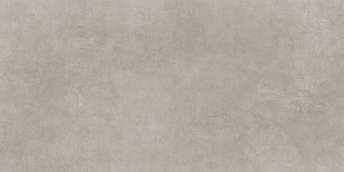 Cybele 60X120 Cemento Marfil Mat