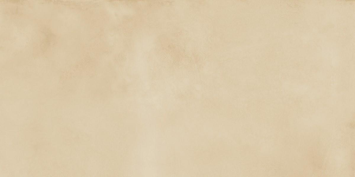 Cybele 60x120 Cloudy Ivory Mat 5mm