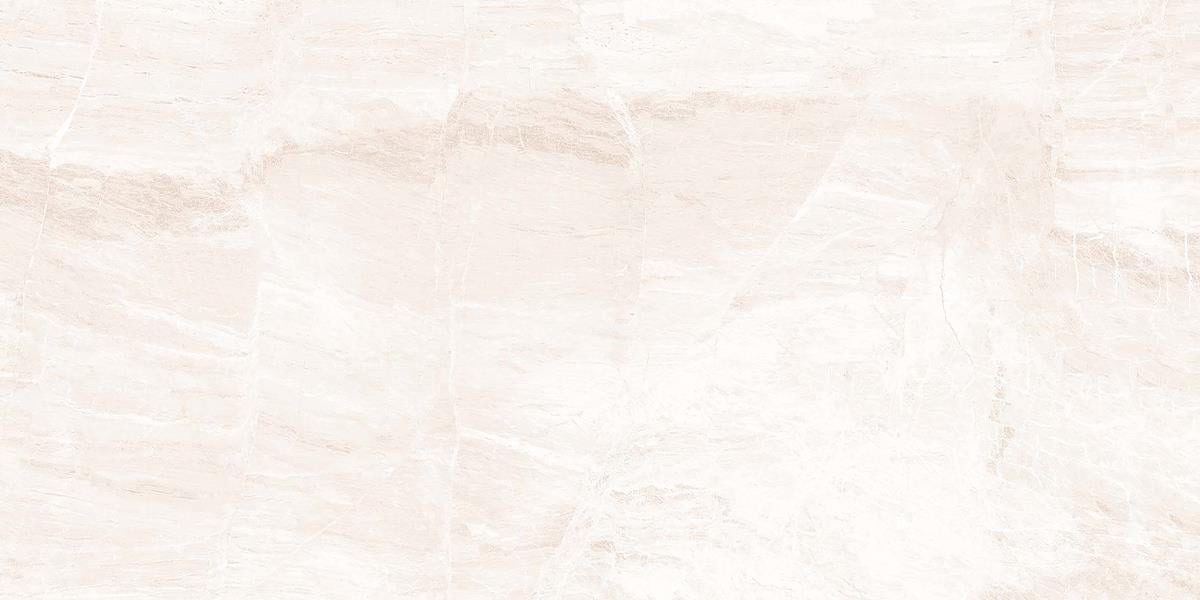 Cybele 60x120 Cosmos White Mat