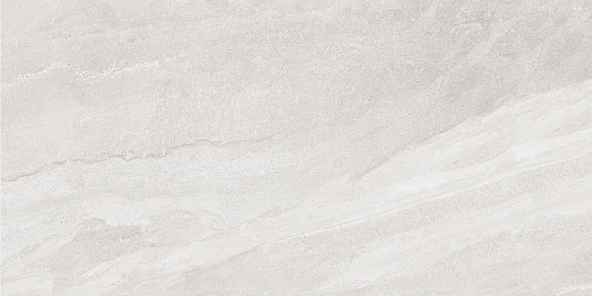 Cybele 60x120 Larix Bianco Mat 8mm
