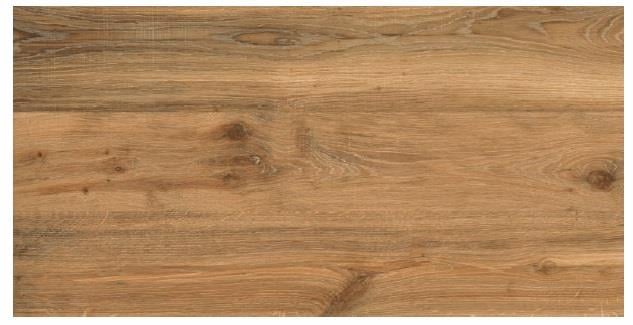 Cybele 60x120 Montreal Wood Brown Mat